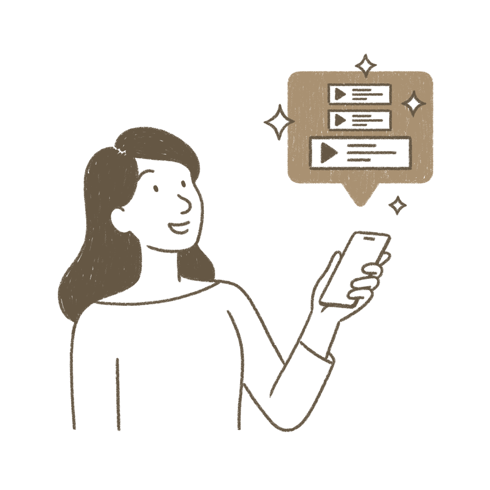 cathedrale-nantes-app-onboarding-raphaelle-taschet-03.png