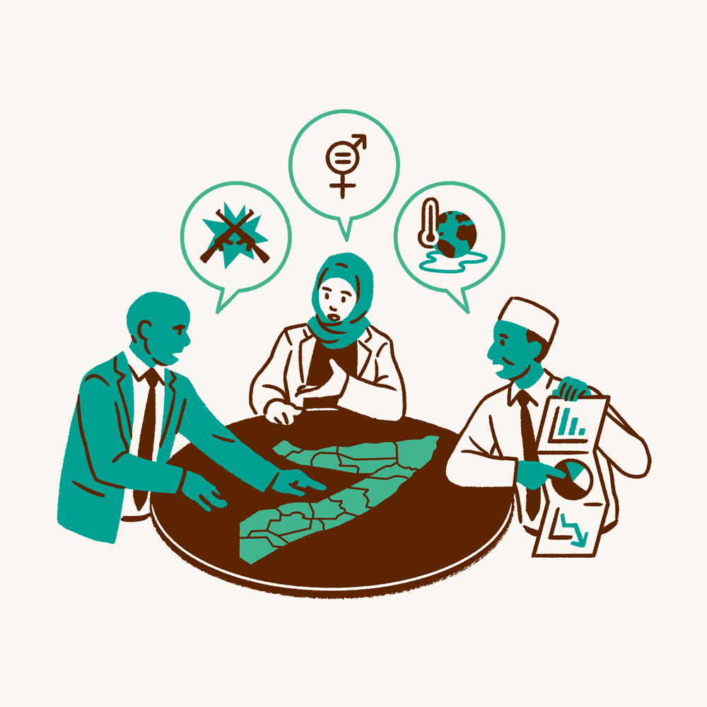 eip-somalia-report-raphaelle-taschet-01.png