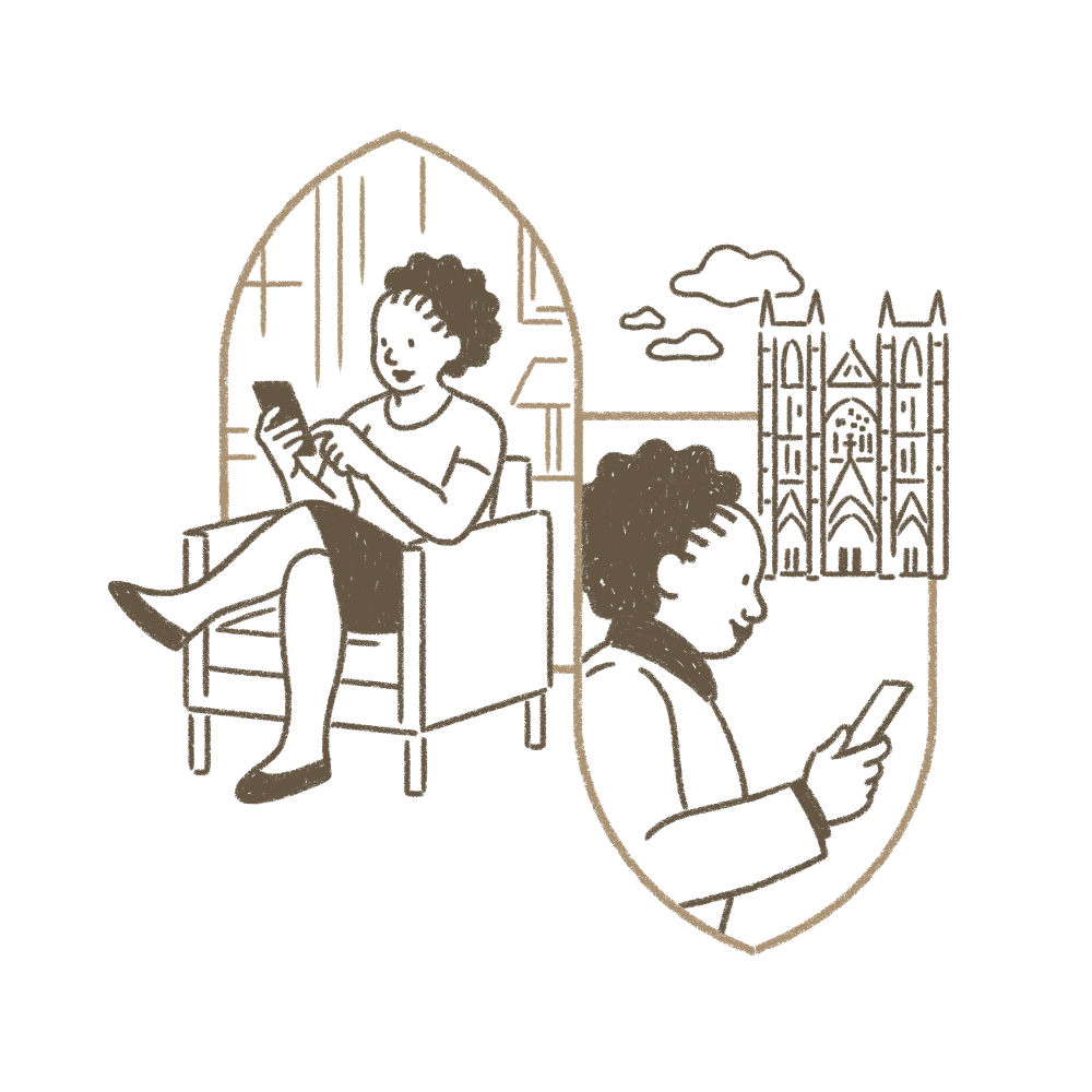 cathedrale-nantes-app-onboarding-raphaelle-taschet-05.png