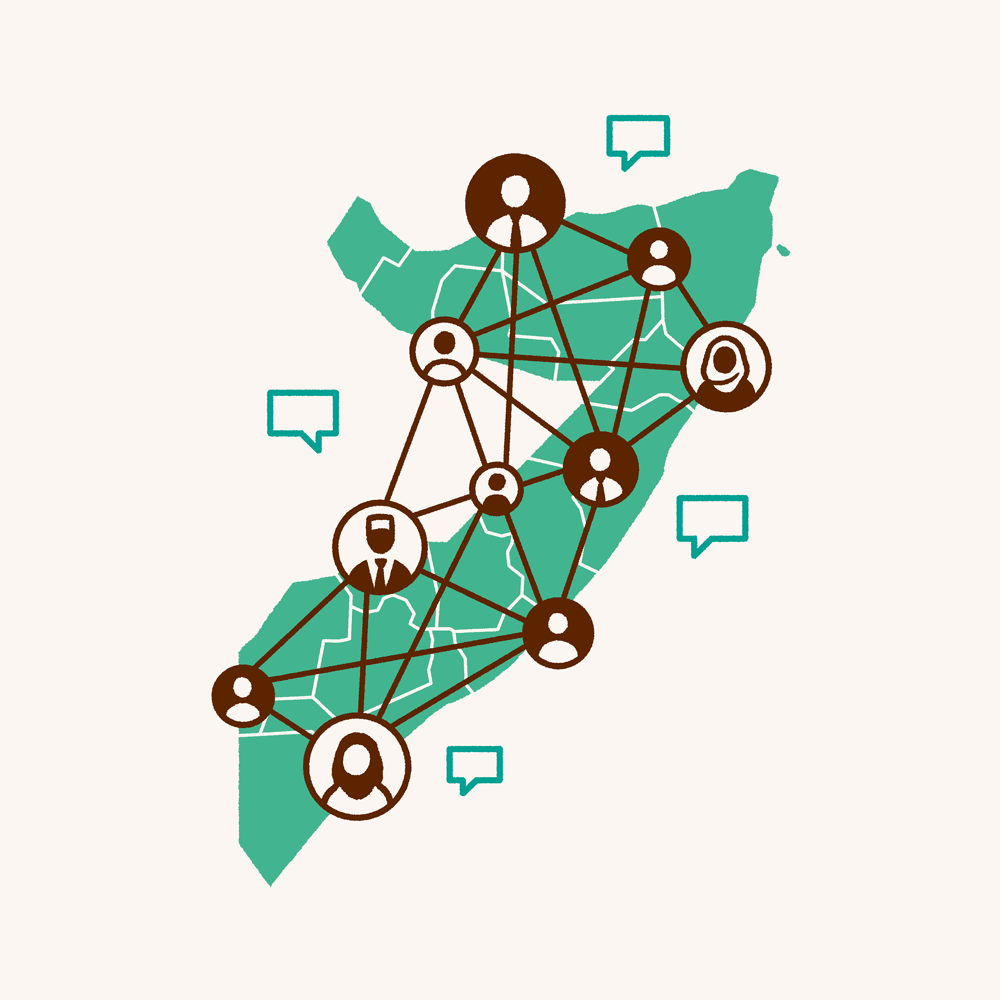 eip-somalia-report-raphaelle-taschet-03.png