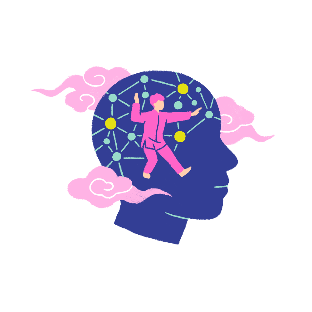 tai-chi-spot-illustration-raphaelle-taschet-02.png