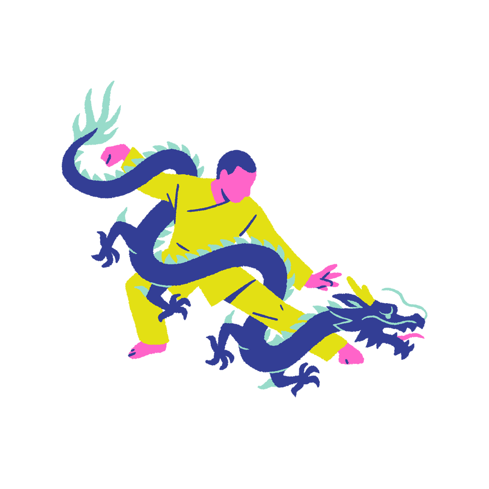 tai-chi-spot-illustration-raphaelle-taschet-01.png