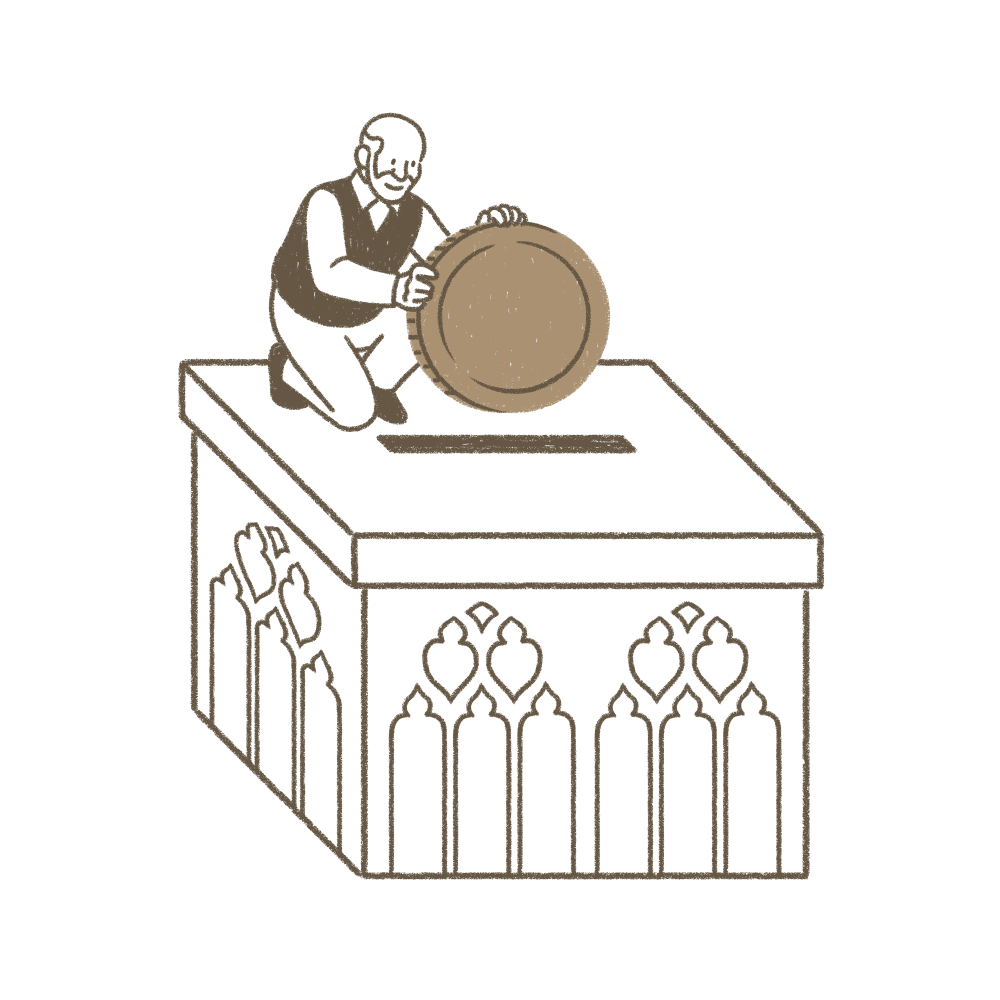 cathedrale-nantes-app-onboarding-raphaelle-taschet-04.png