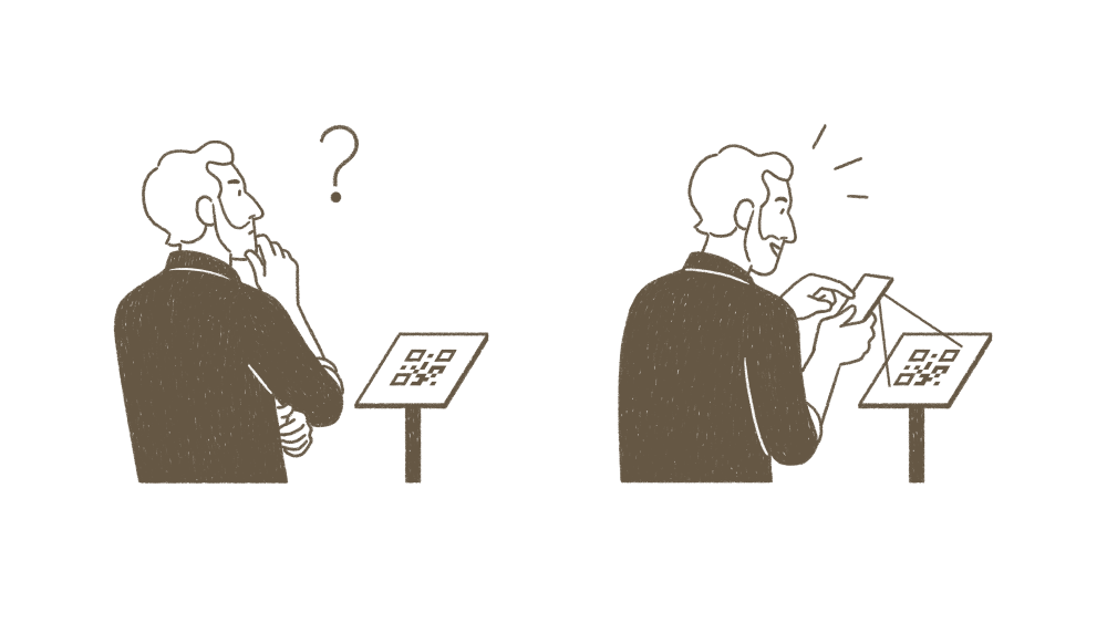 cathedrale-nantes-app-tutorial-raphaelle-taschet-06.png