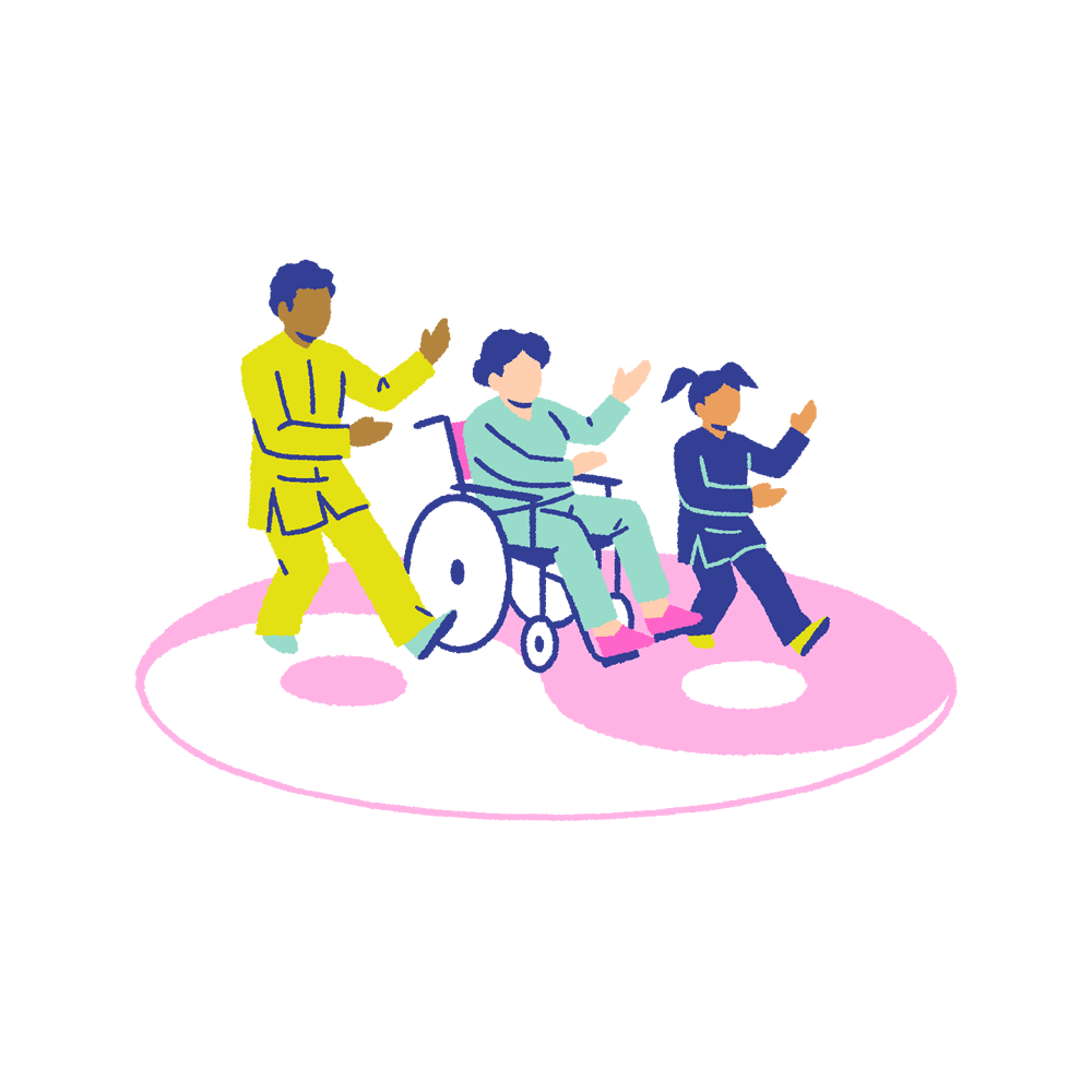 tai-chi-spot-illustration-raphaelle-taschet-05.png