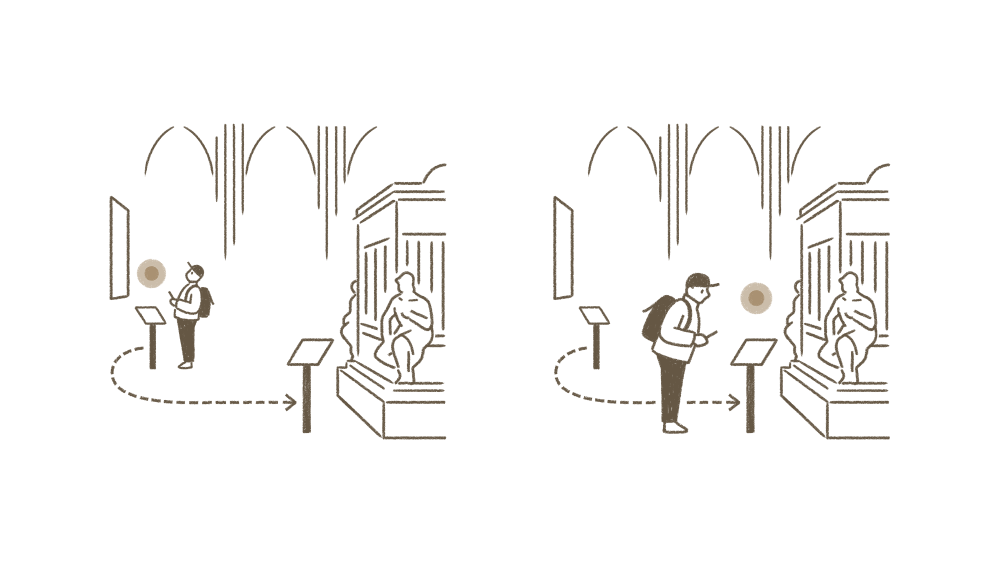 cathedrale-nantes-app-tutorial-raphaelle-taschet-05.png