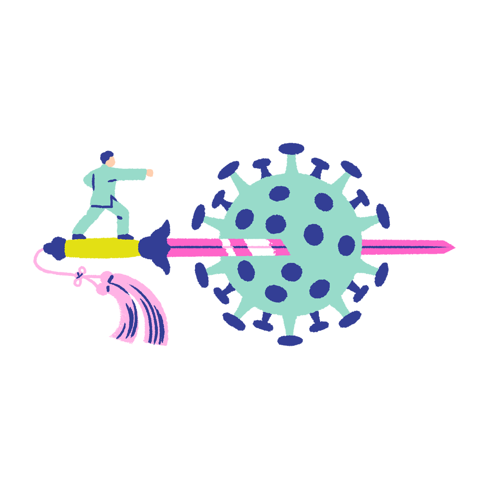 tai-chi-spot-illustration-raphaelle-taschet-06.png