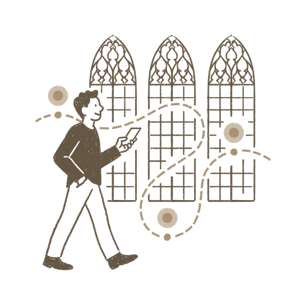 cathedrale-nantes-app-onboarding-raphaelle-taschet-02.png