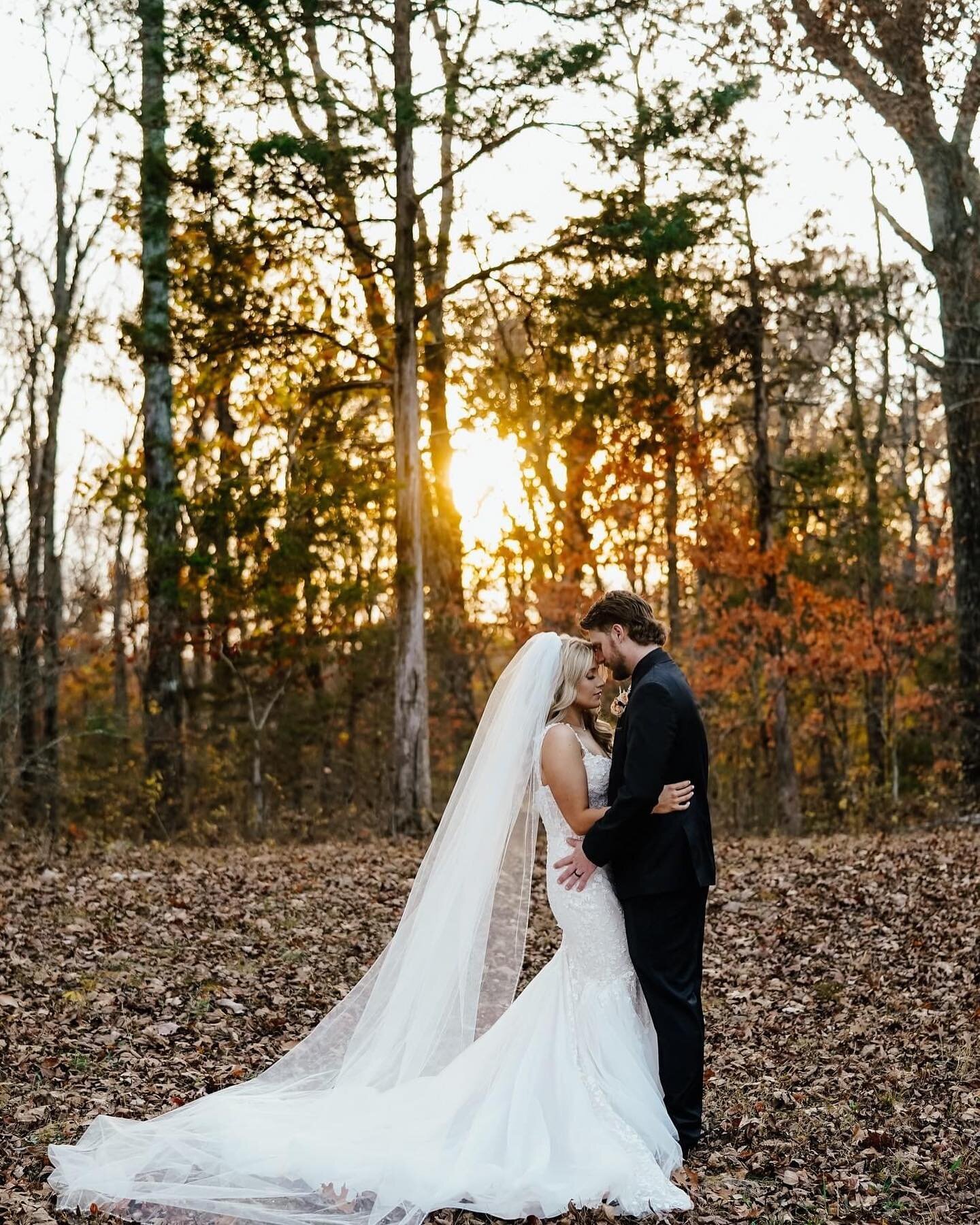 Thank you Noreen Noonan Photography for sharing these pics from yesterday&rsquo;s wedding of Dallas and Sasha  such a lovely day. Your pictures captured the day wonderfully.