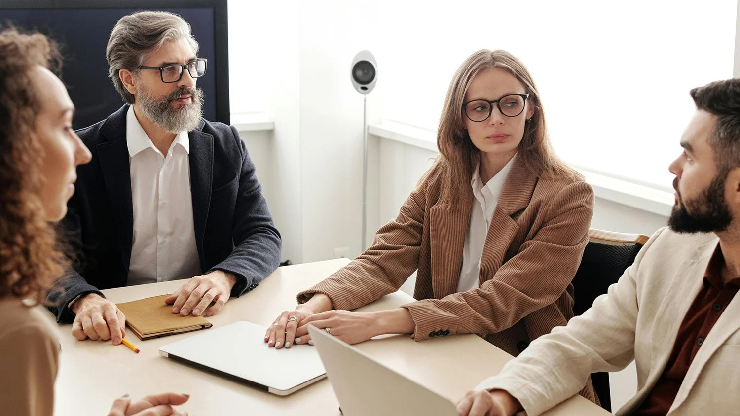 Testing email blog and images.