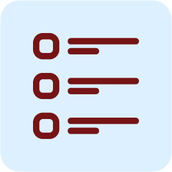 Business Guide Icon