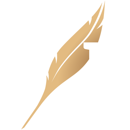 YourBiz Bookkeeping &amp; Accounting