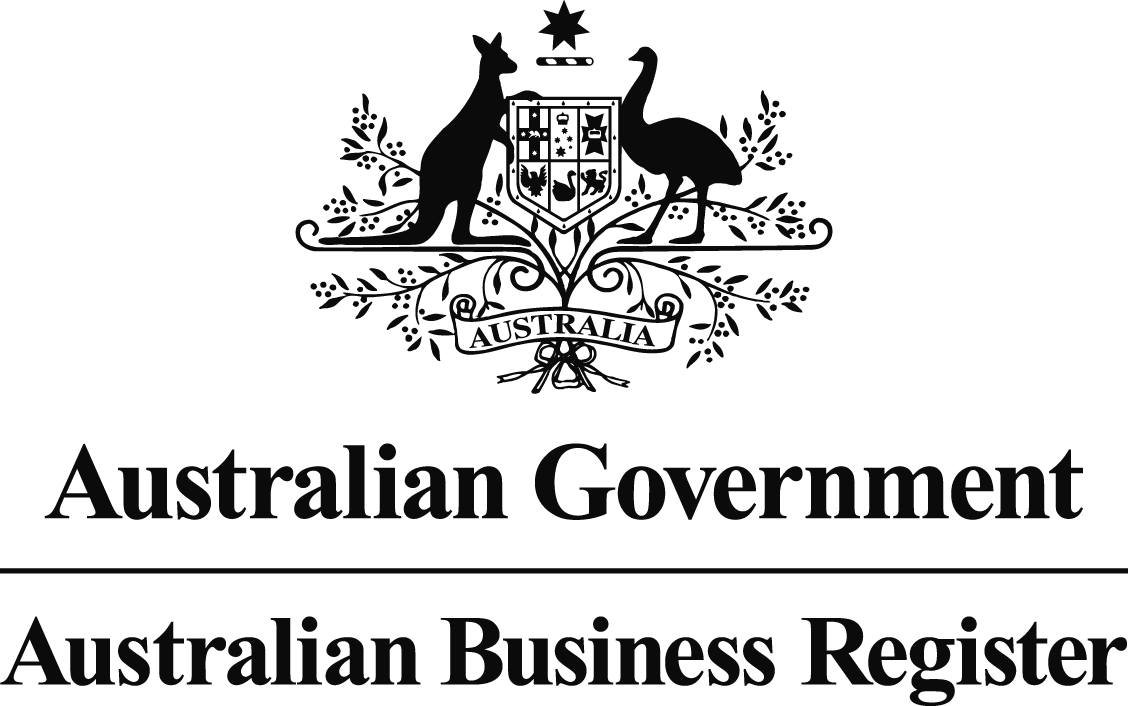 Australian Business Number (ABN)