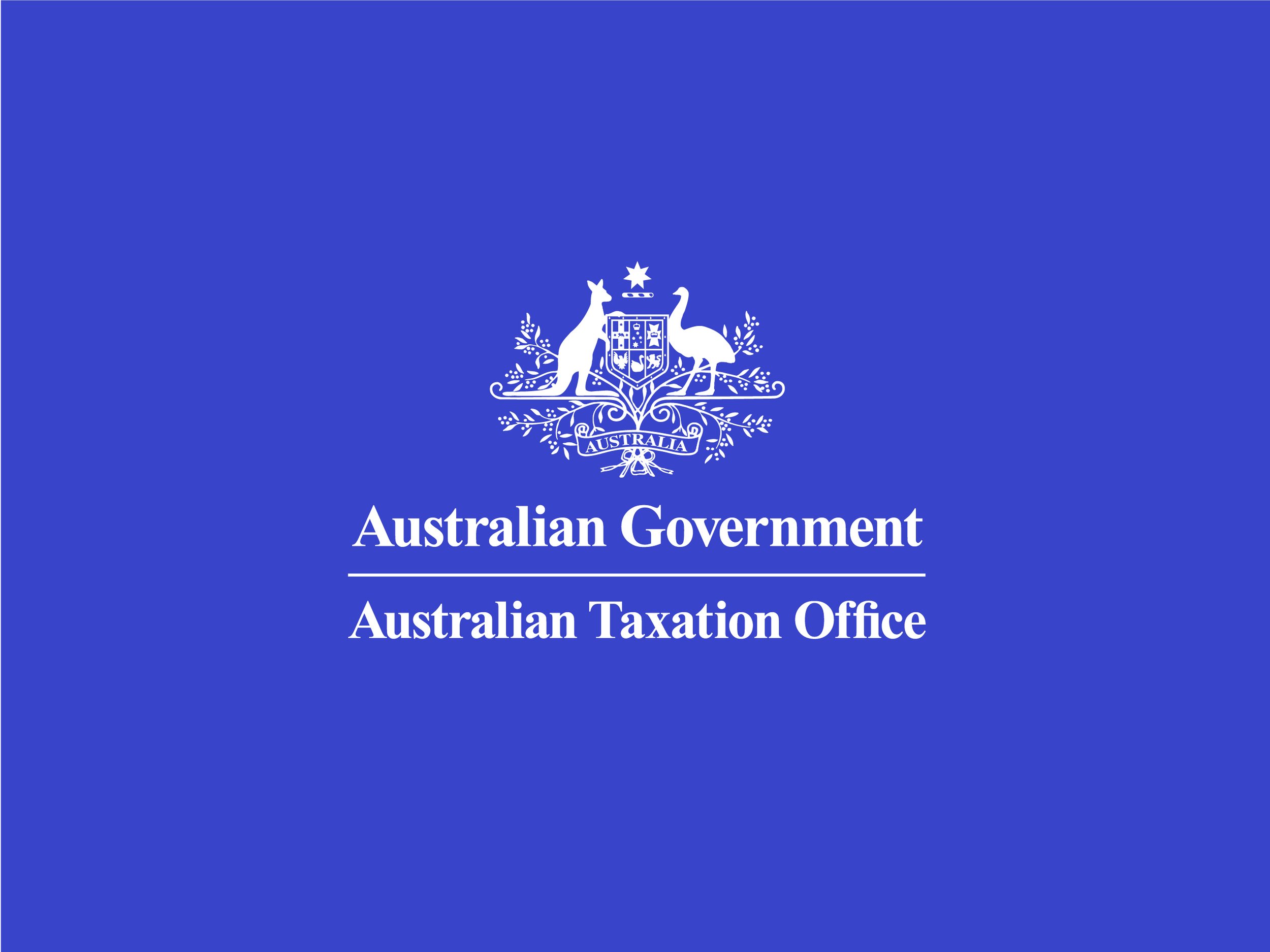 What is a Tax File Number (TFN)