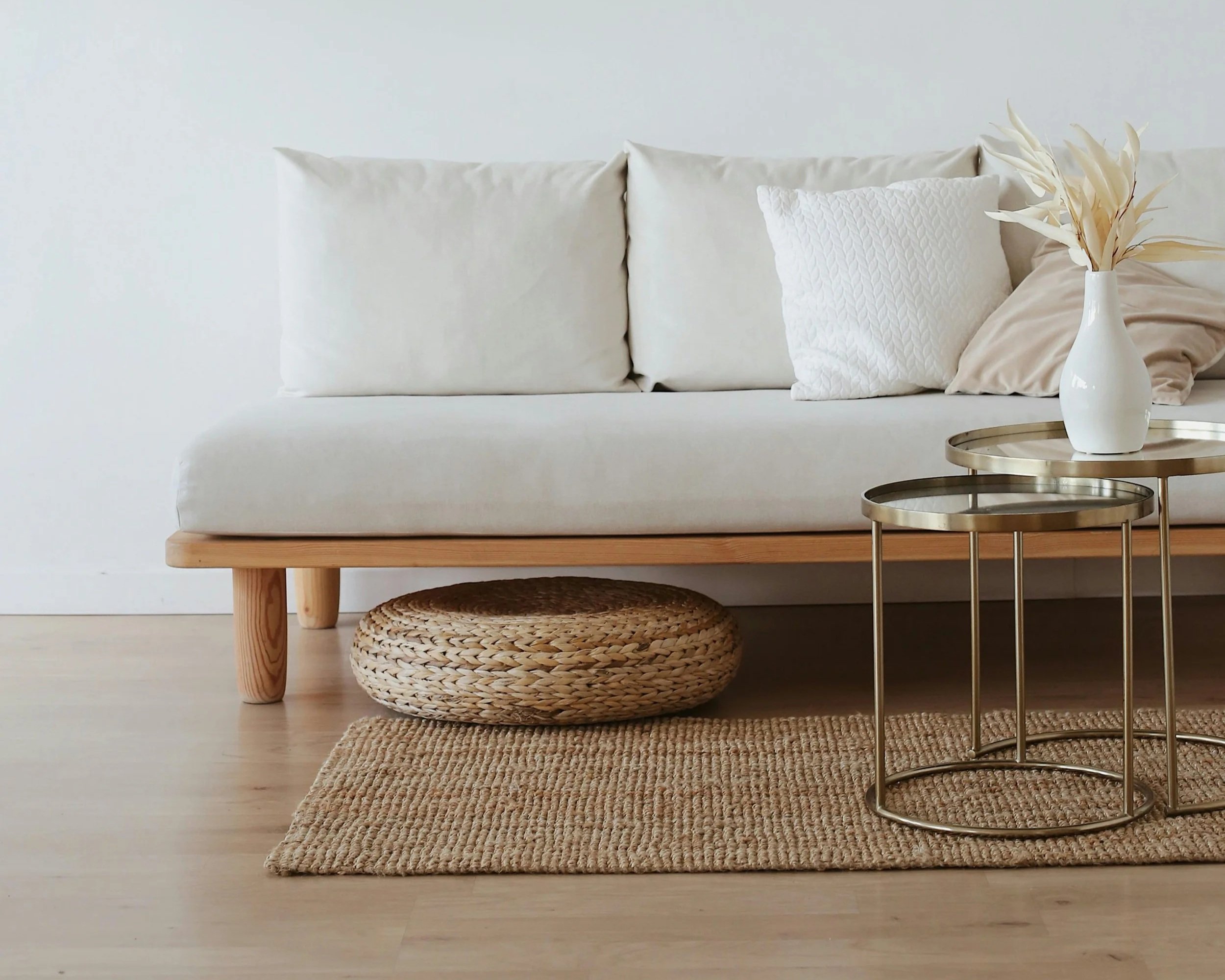 Save interest on your mortgage.