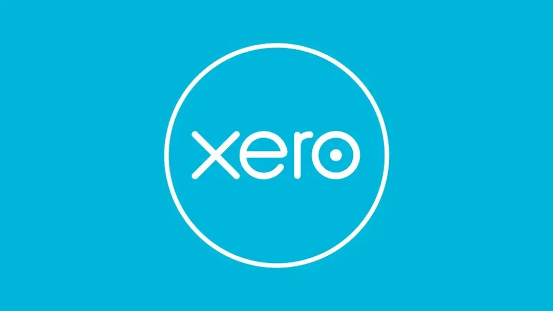 Common Errors We See in Bookkeeping for XERO