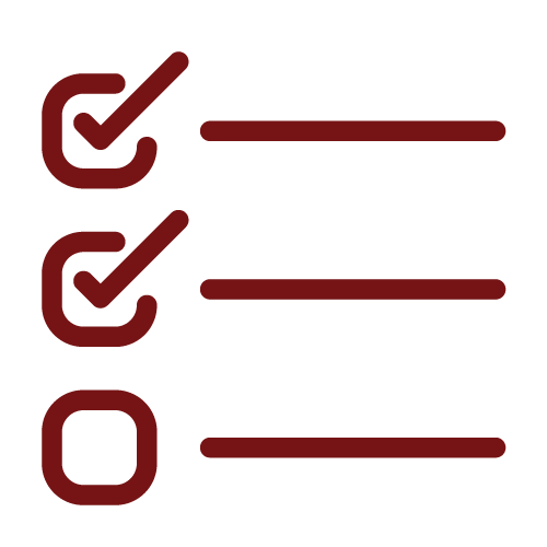 YBAB Services Icon Training
