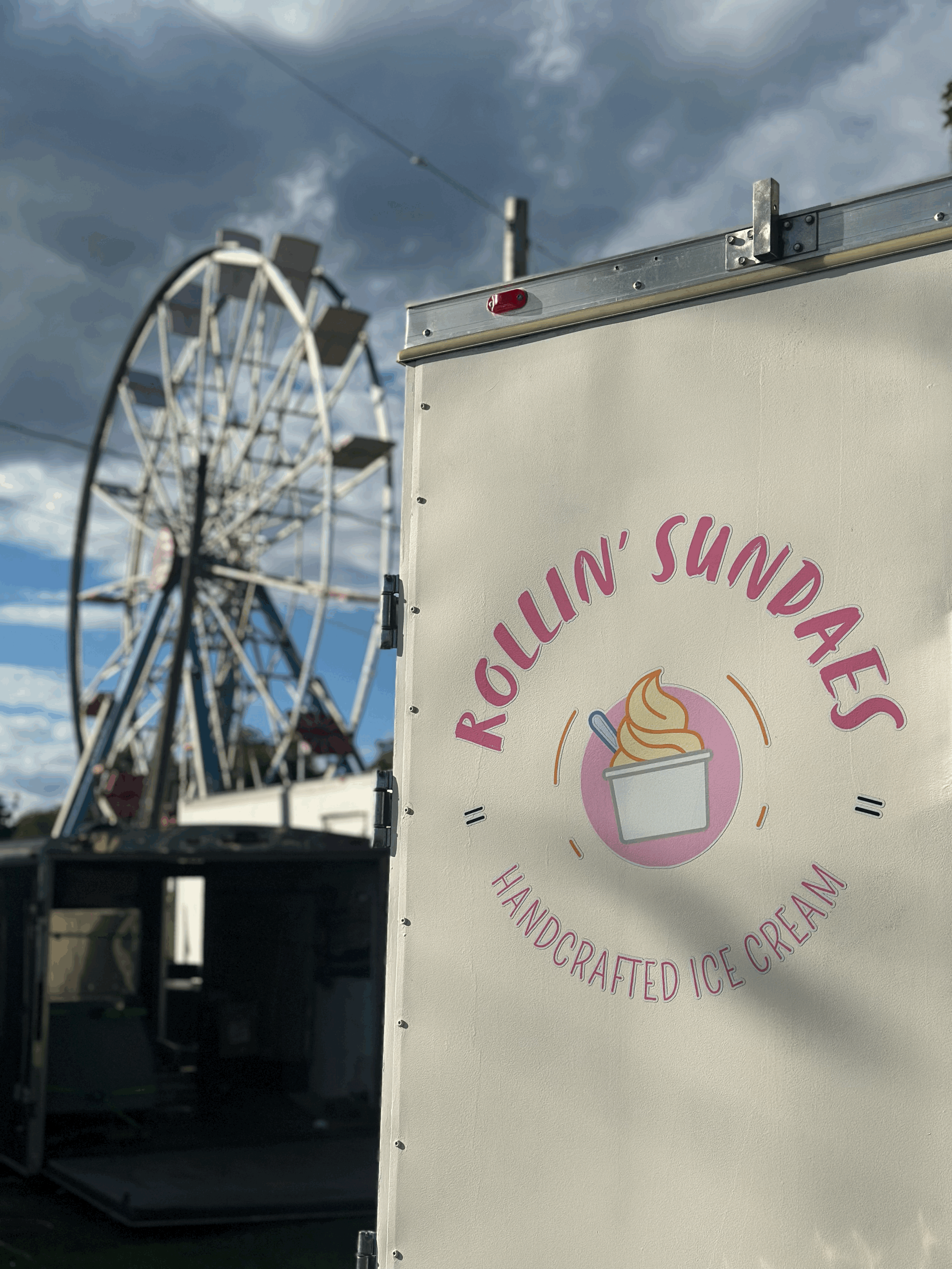 Columbia County Fair Sept 2-7th