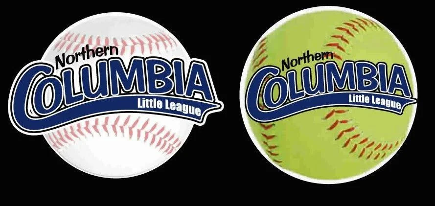 NCLL Food Truck Night