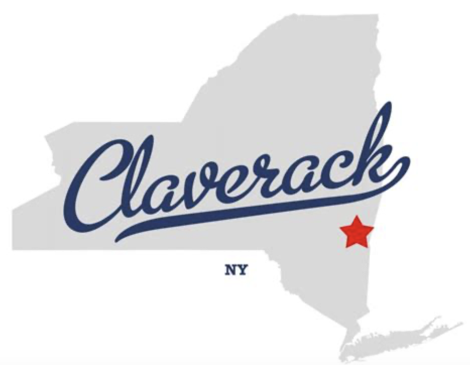 AB SHAW 100th Anniversary