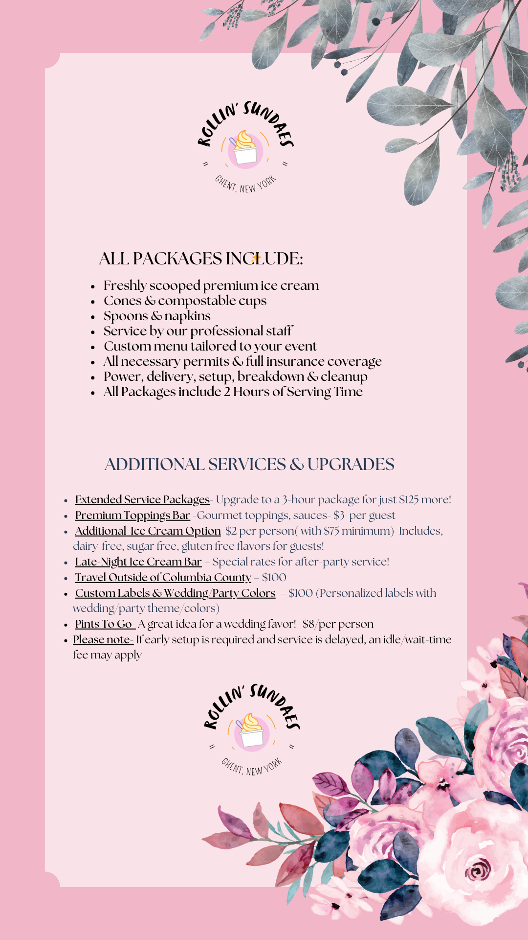 Wedding Packages.png