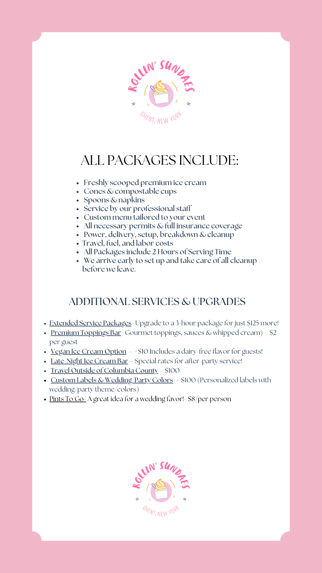 Catering White Package.png