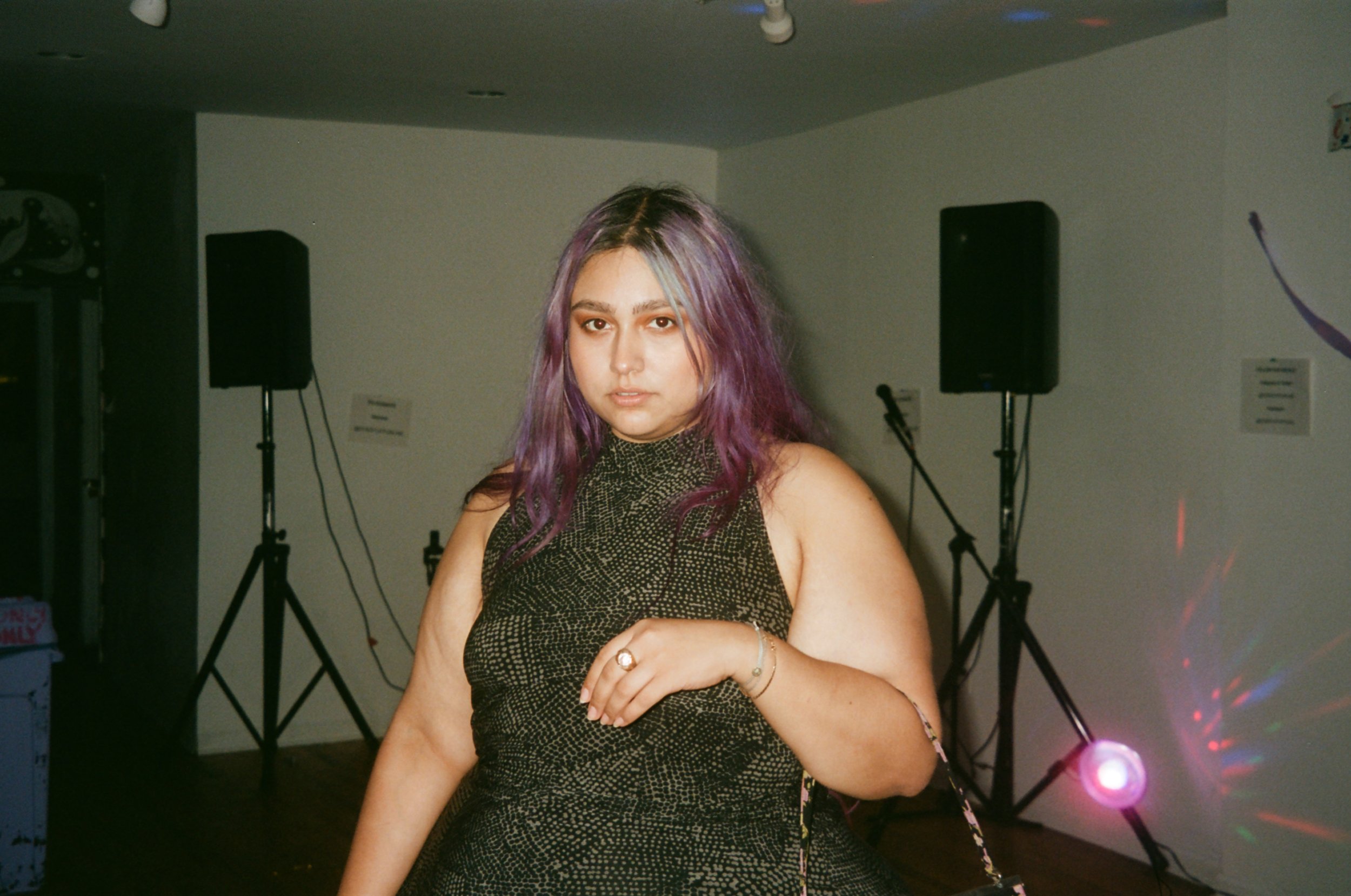 gala - 1.jpeg