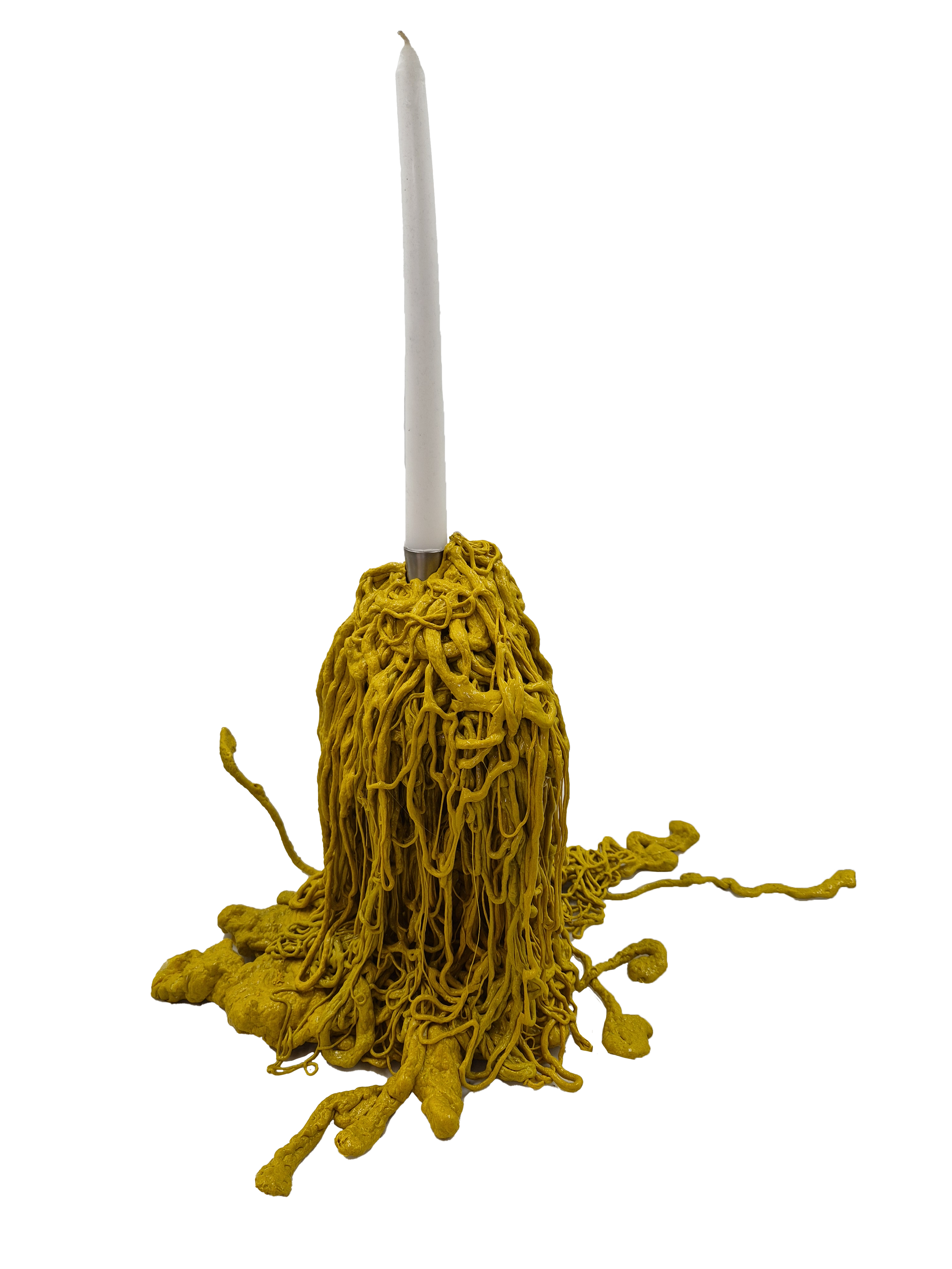 yelllowwww.png