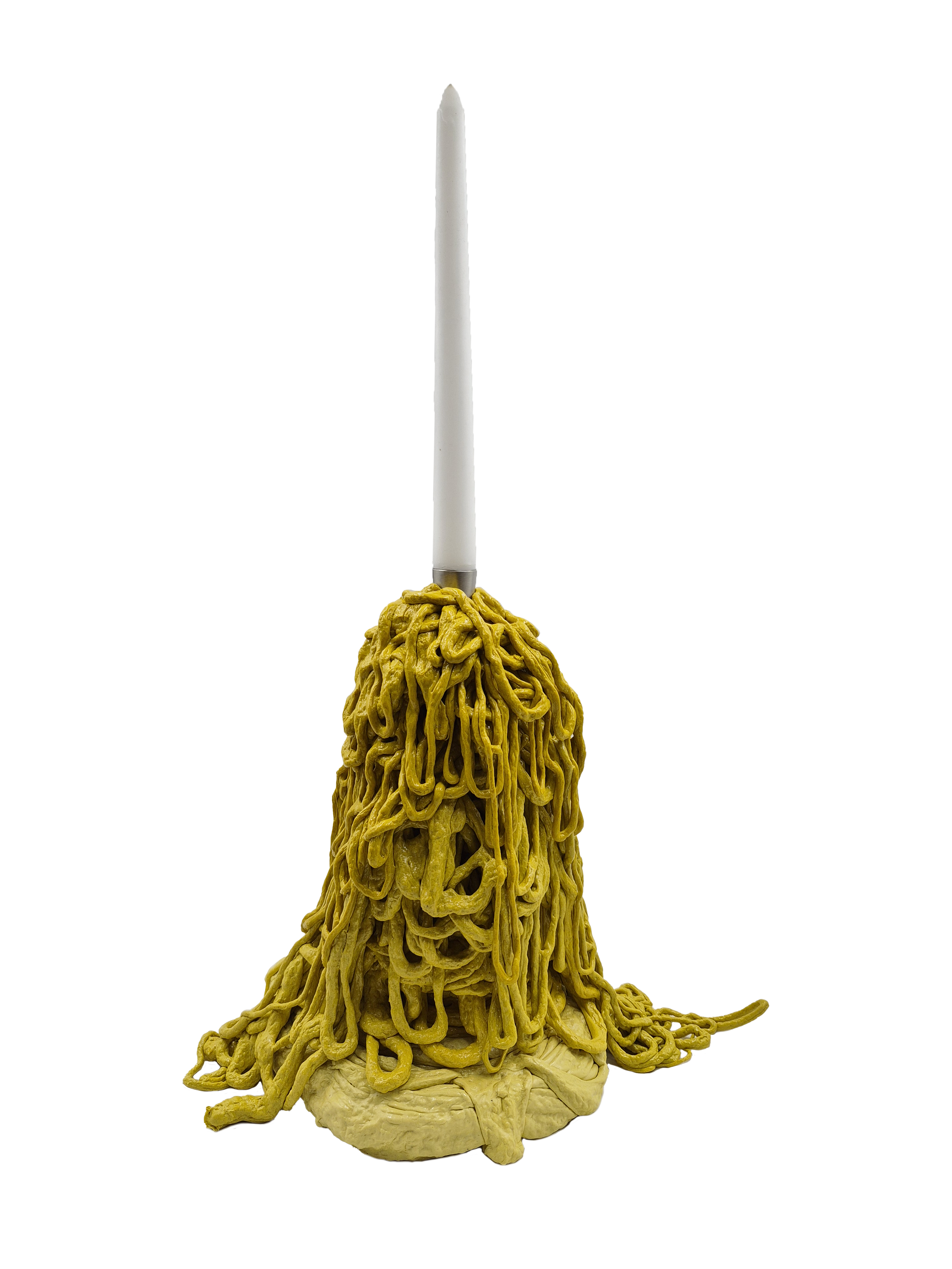 yellow1-candleholder-ratdhotel.png