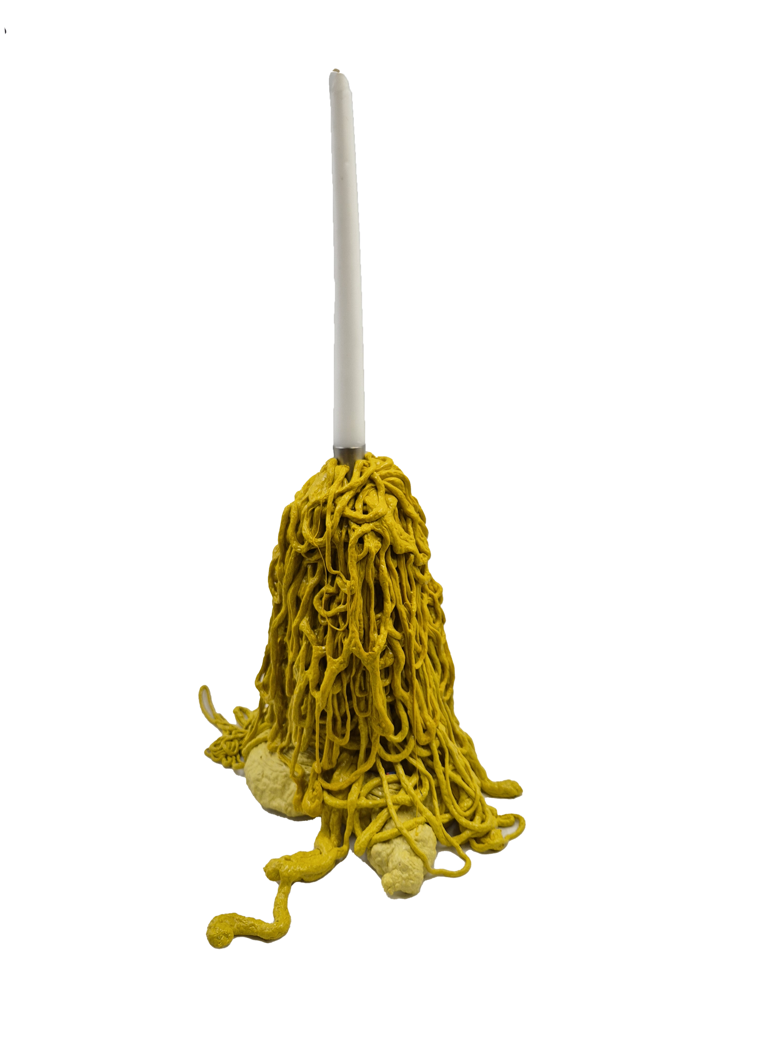 yellowww-same-1.png