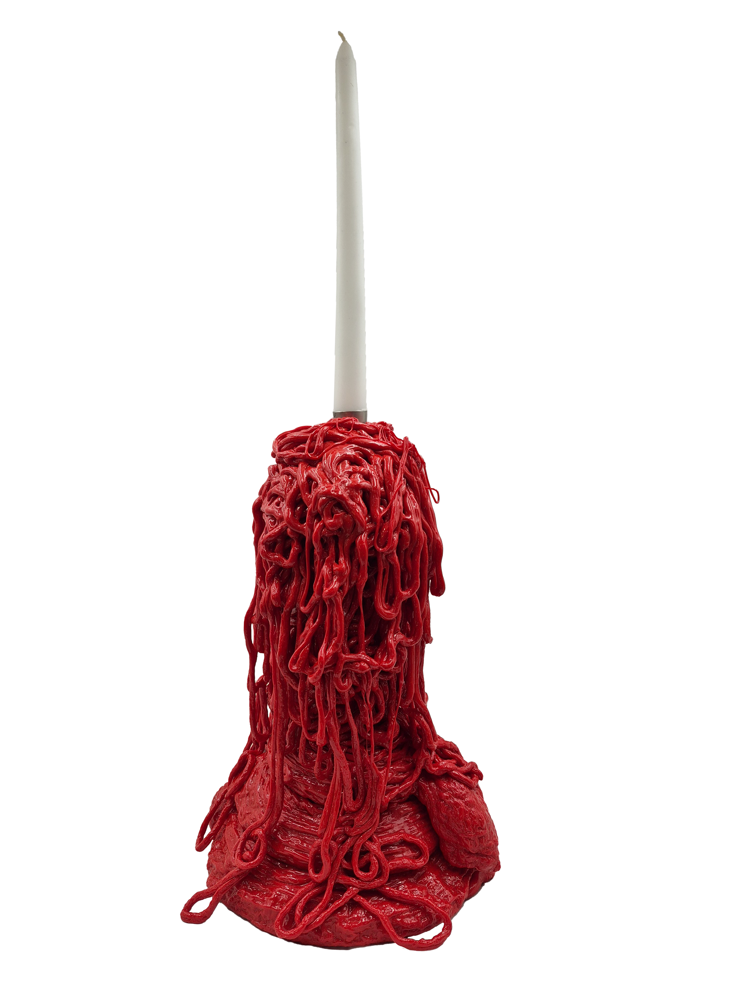 red1-haut-candleholder-ratdhotel.png
