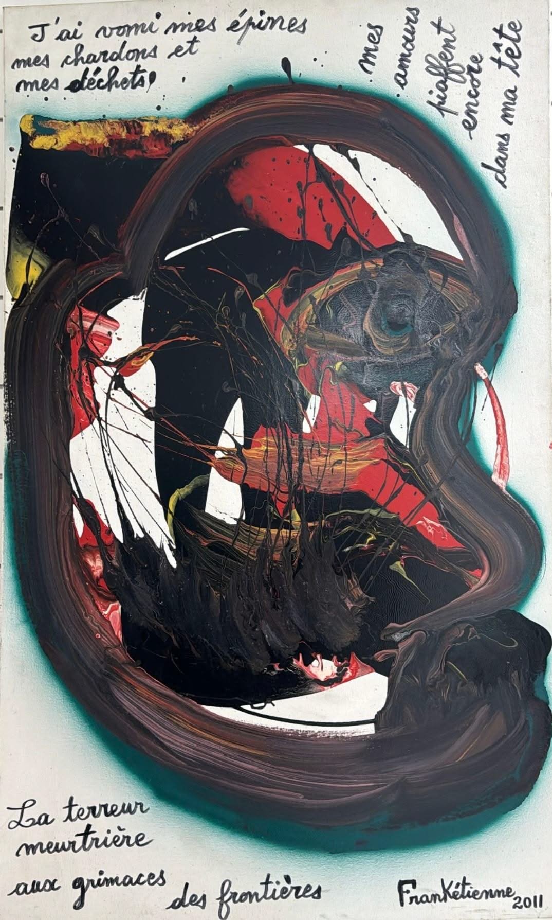 FranckEtienne60_x36_Abstract2011AcryliconCanvasPainting_2GN-HA.jpg