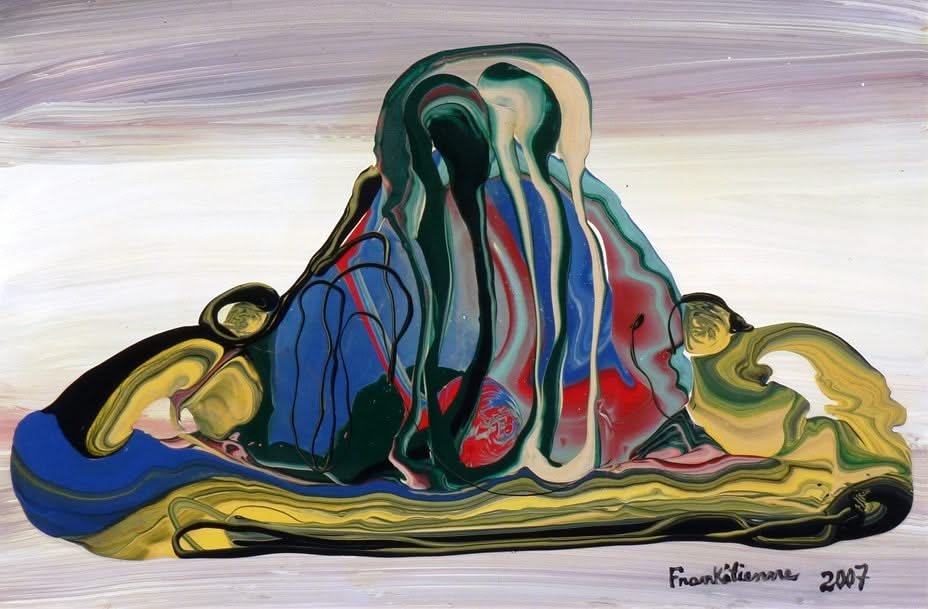 FRANKETIENNE_24x16_Tenderness-clean_Masonite___19821.jpg