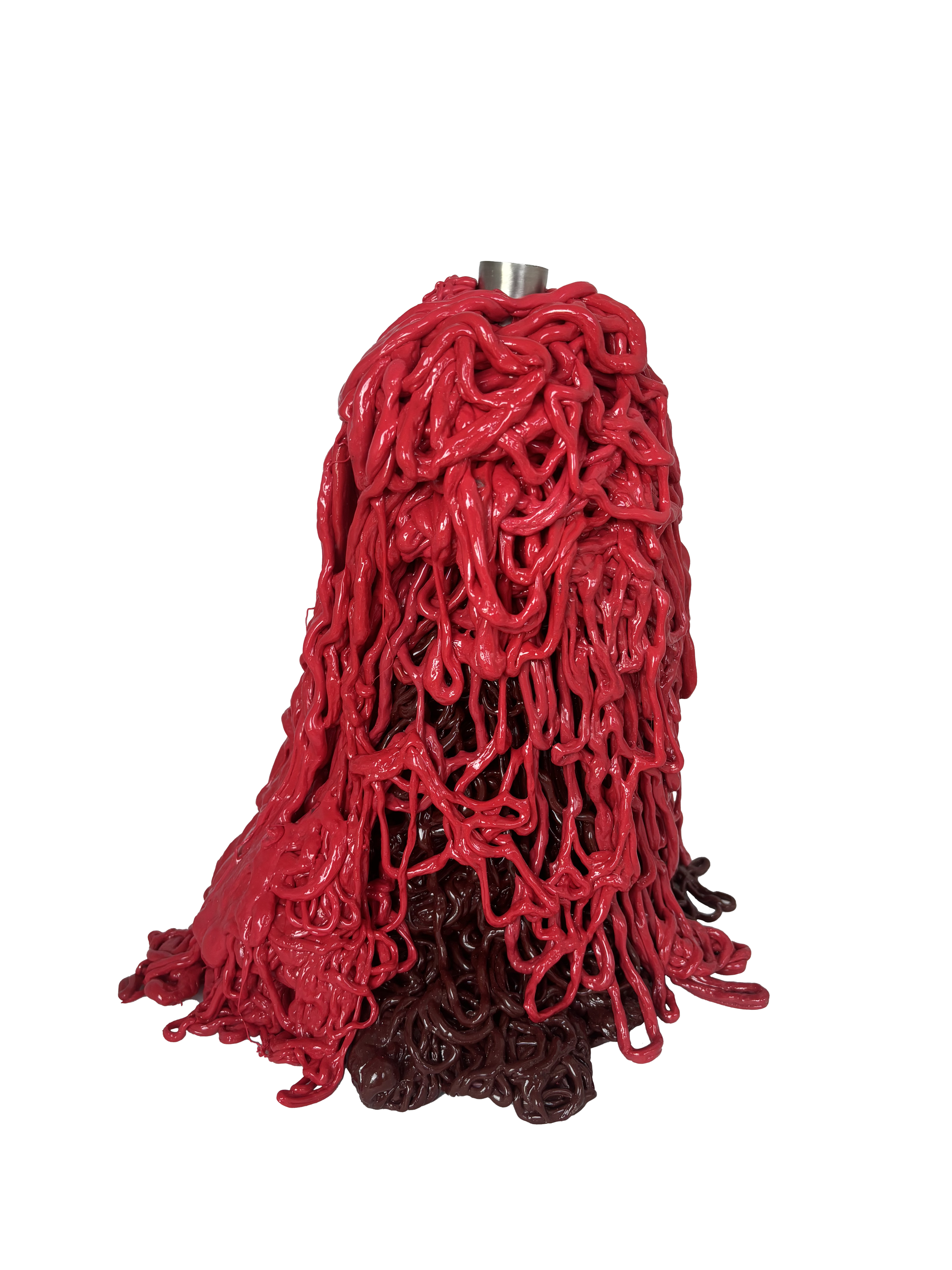bougeoir-.png