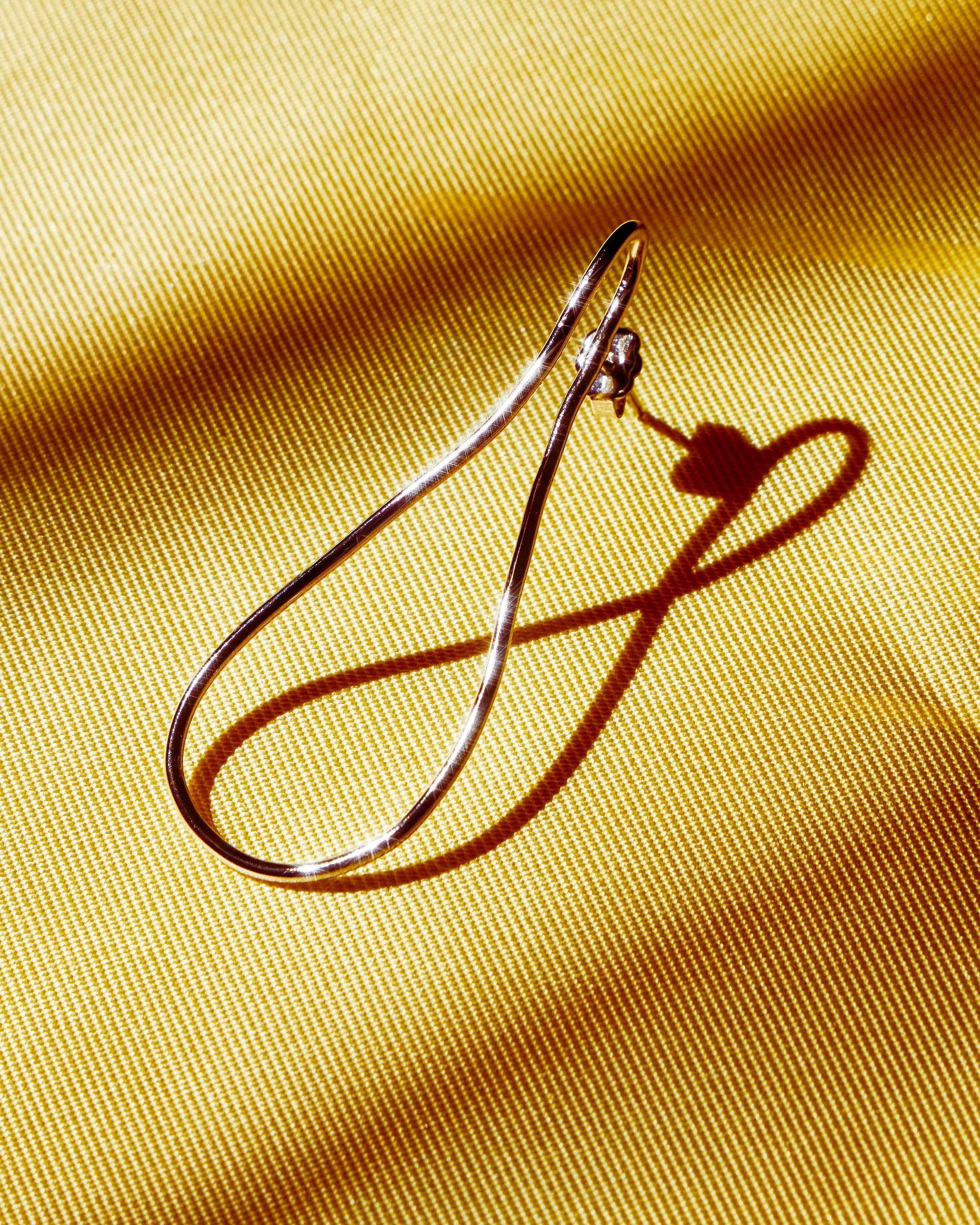 RATDHOTEL2273 copy.jpg