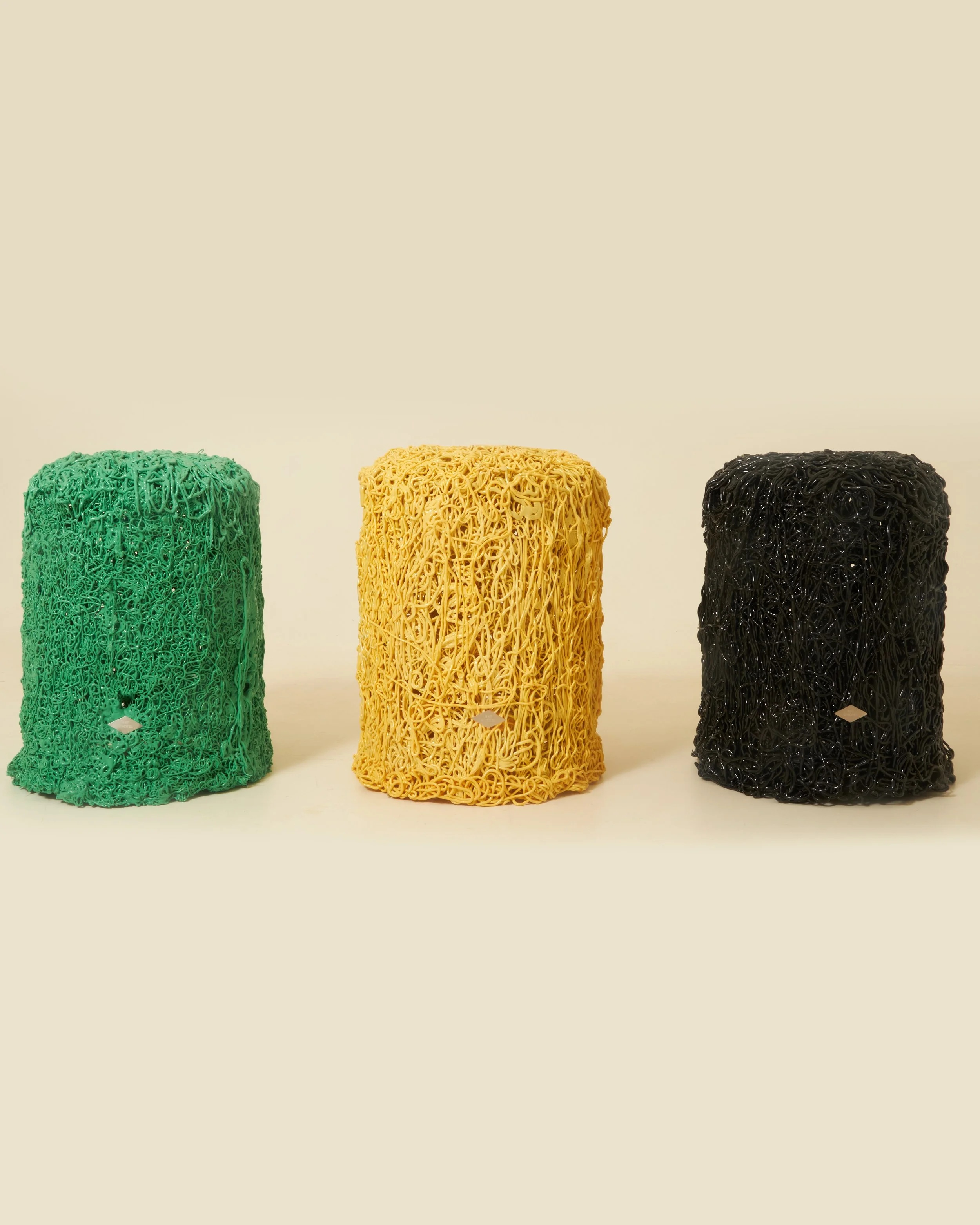 RATDHOTEL2282 copy.jpg