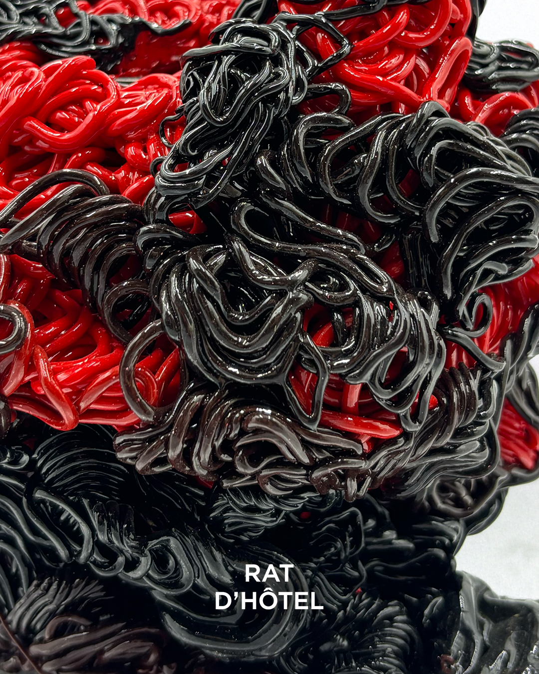 NUANCED-RED-BLCK.png