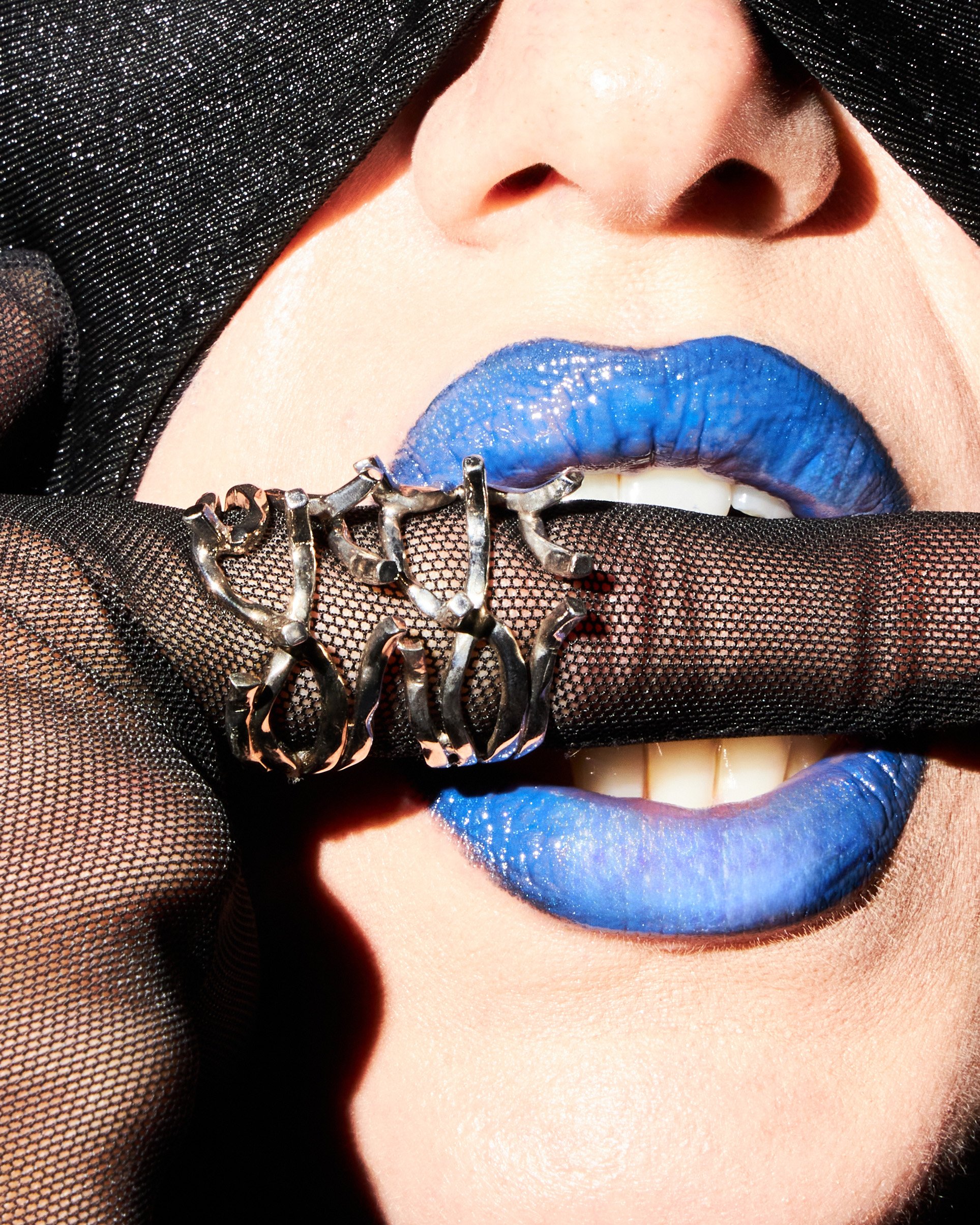 RATDHOTEL1954 copy.jpg