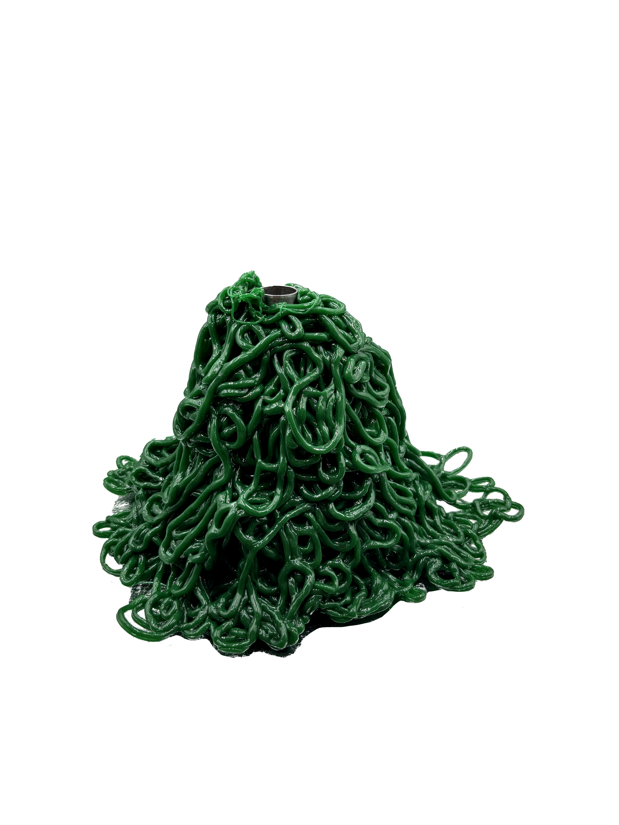 IMG_5141-green-titus.png