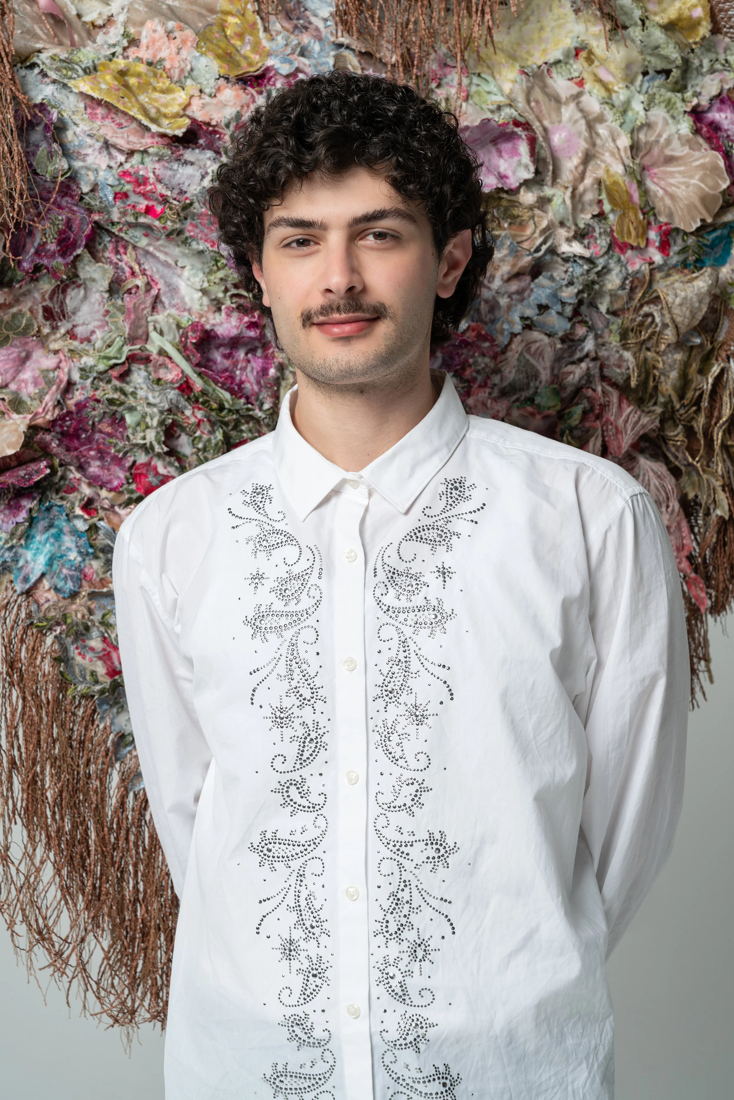 smaller-Miled Chahla.JPG