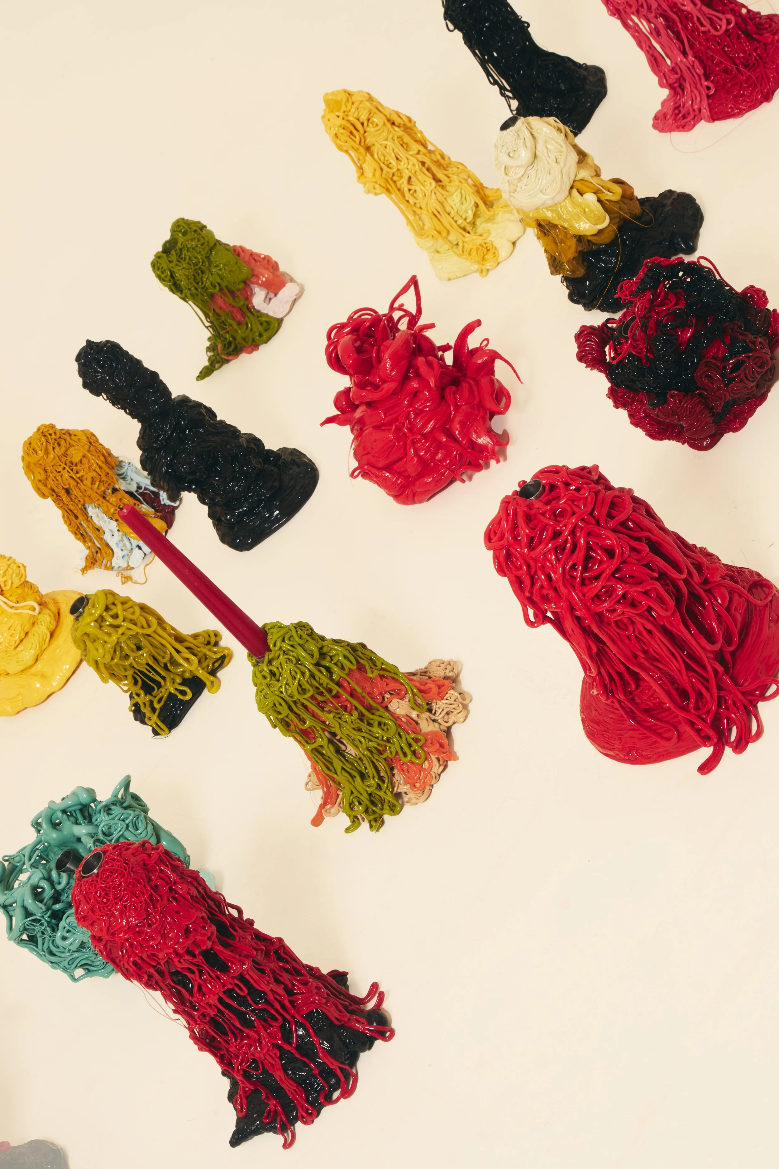 RATDHOTEL2315 copy 2.jpg