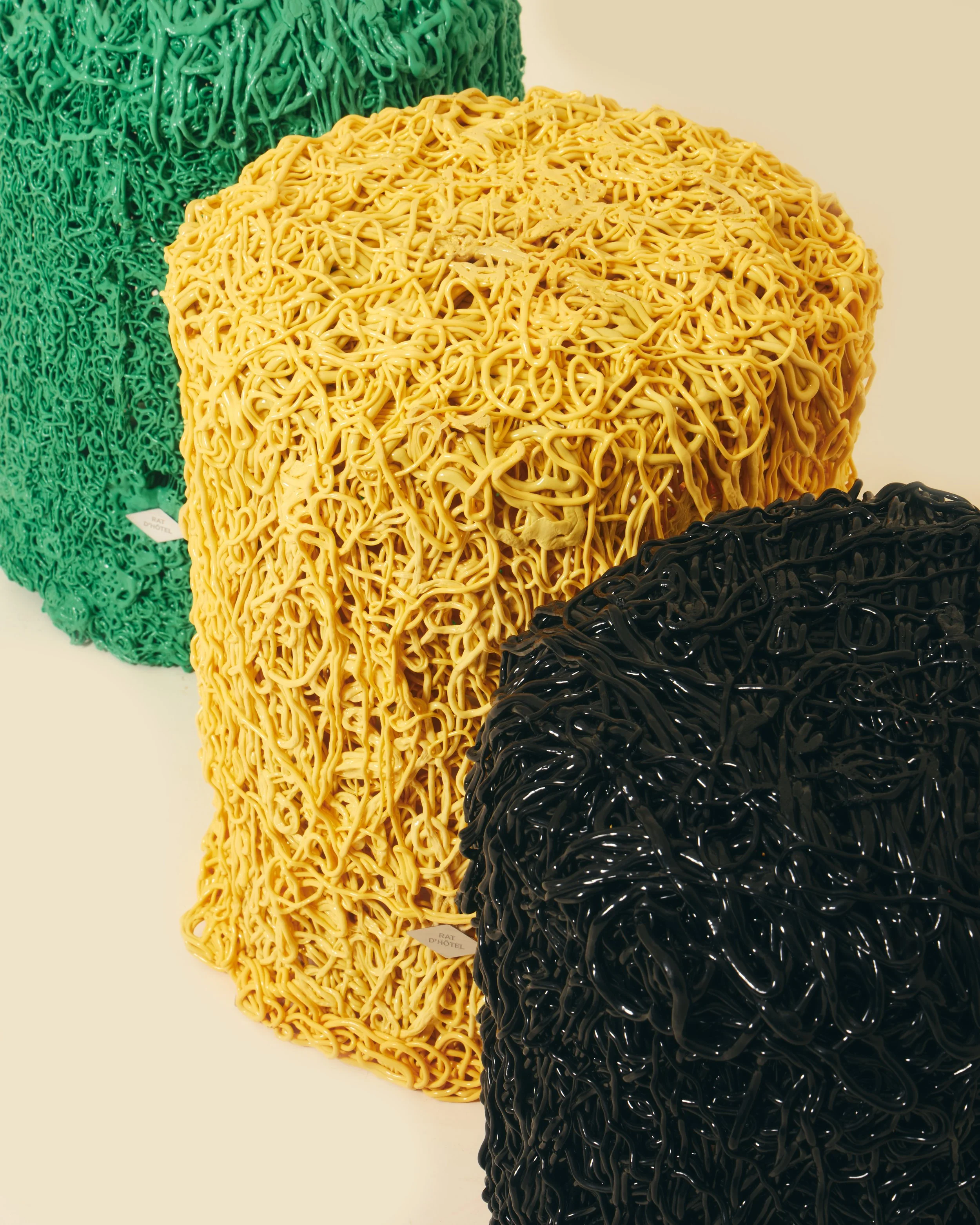 RATDHOTEL2289 copy.jpg