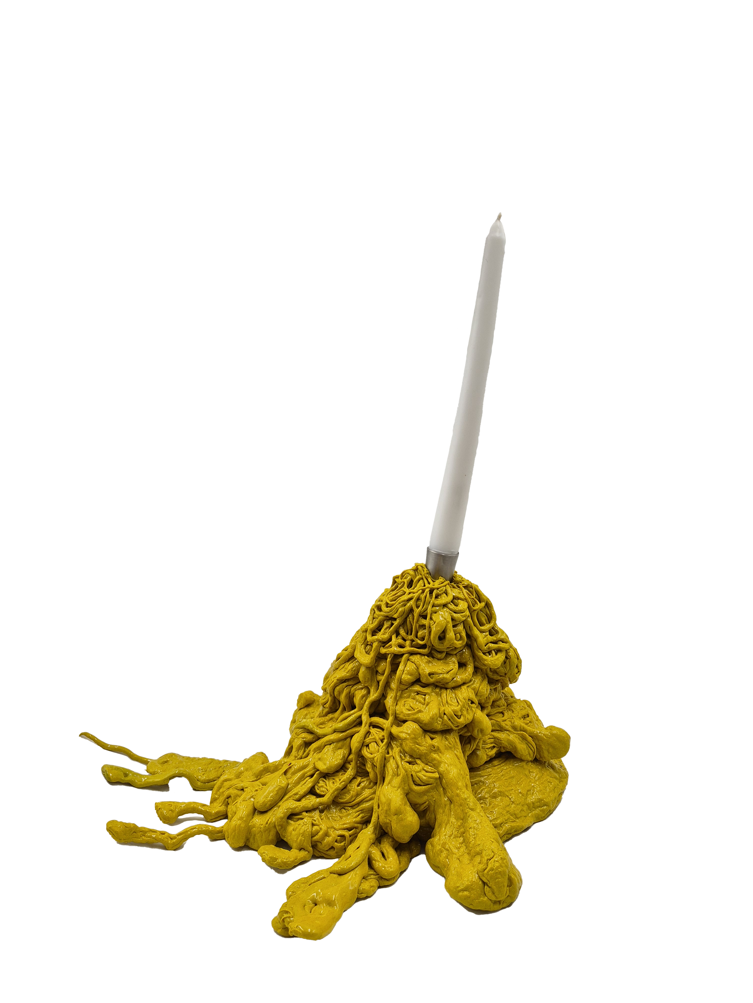 yellow--candleholder.png