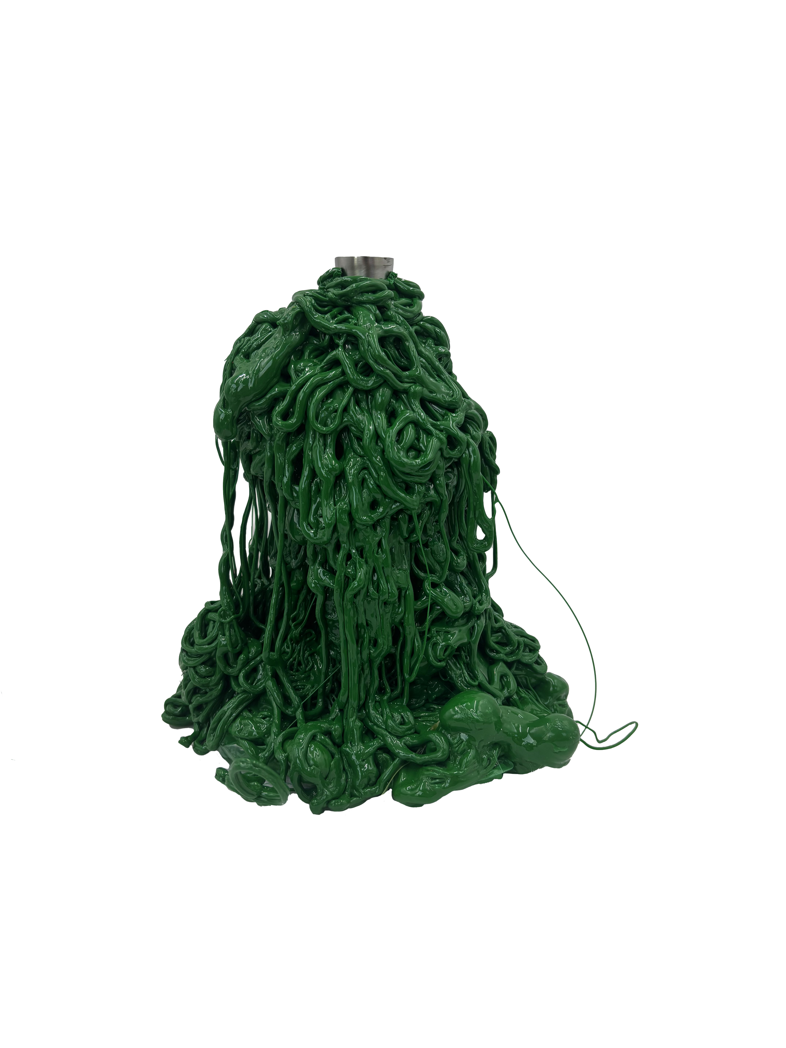 bougeoir-vert.png