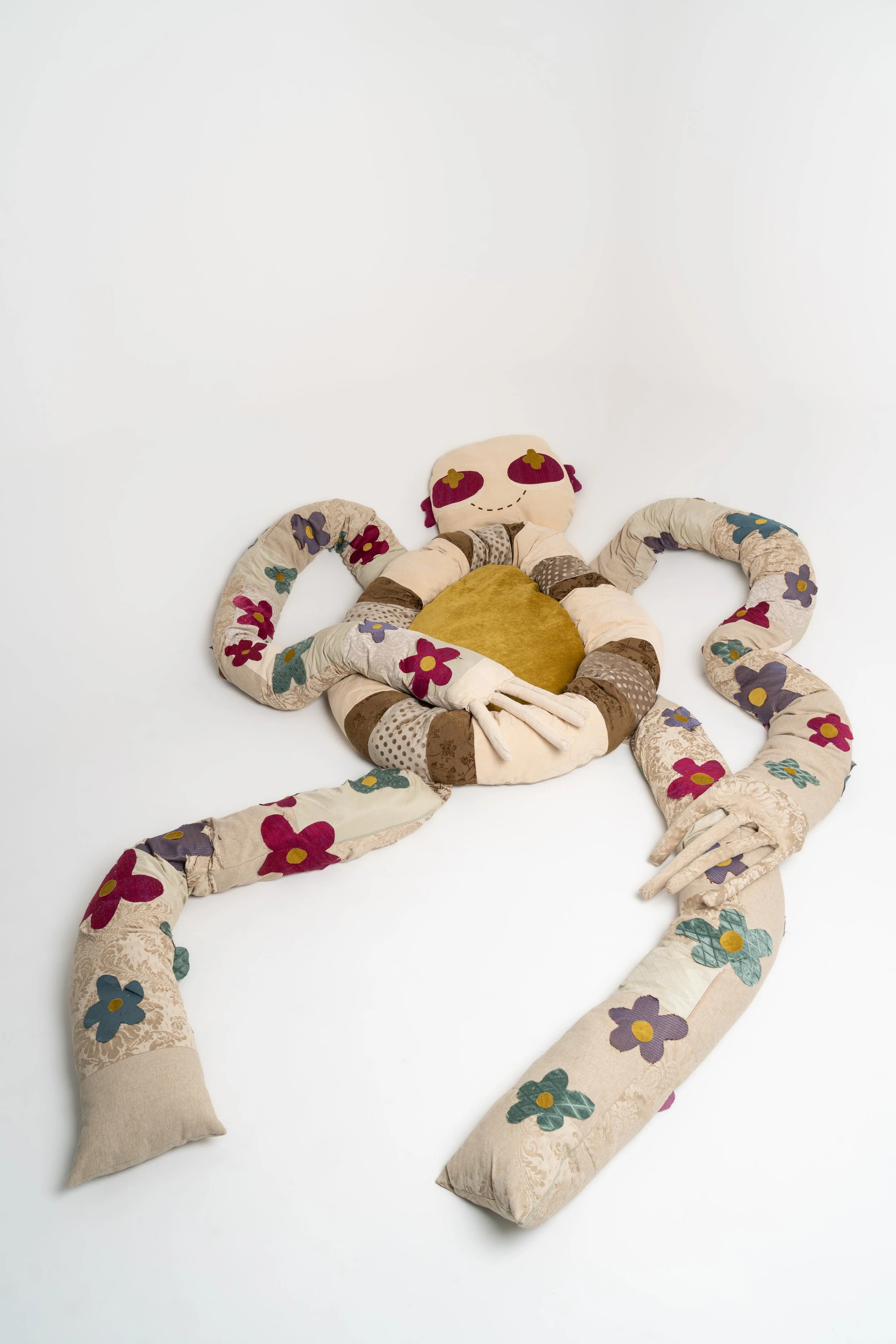 Wonder Farts-Sonia Mlekiserian, Mahdi Fakih, Salem Sleiman-1.JPG