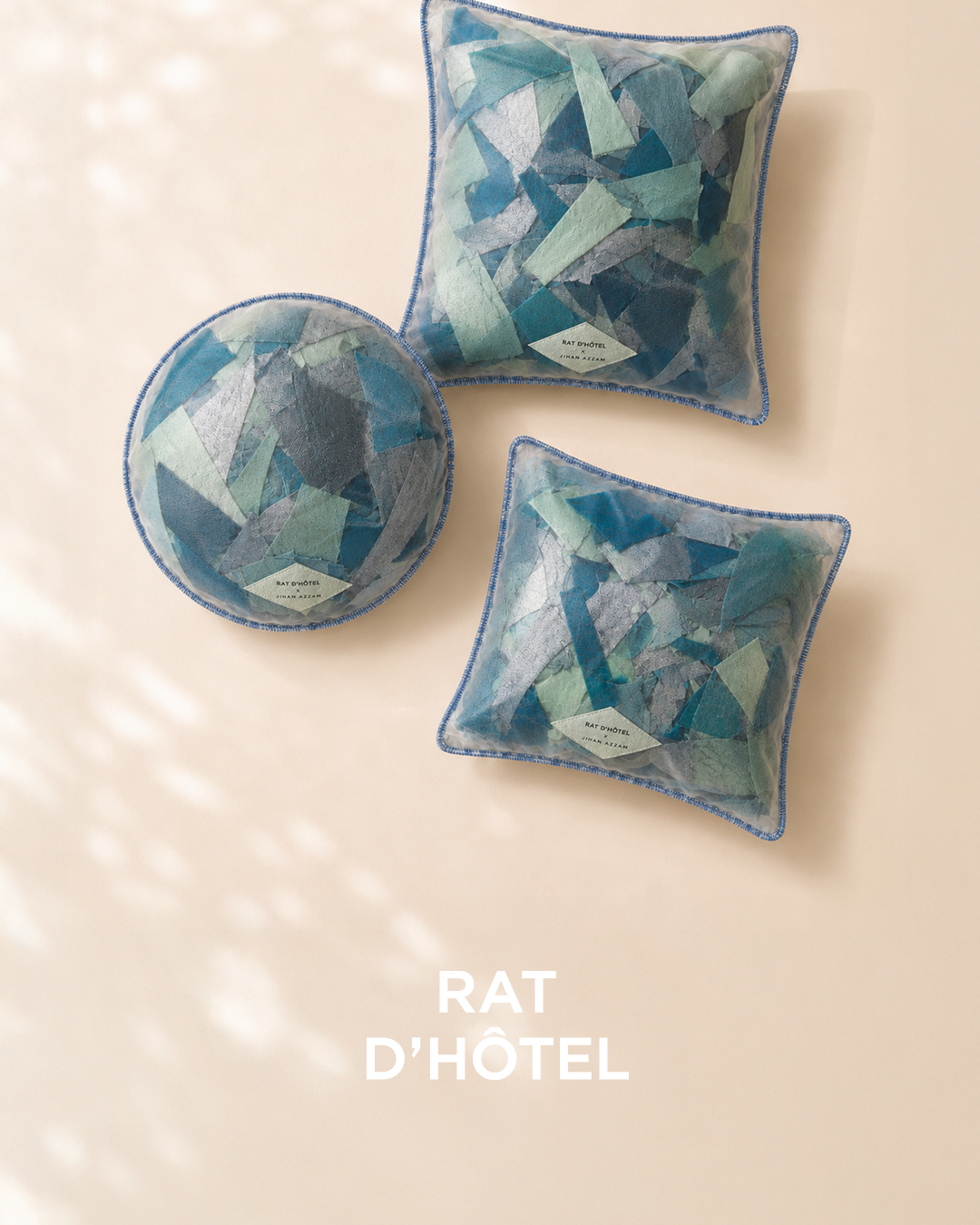 blue-cushions--.png
