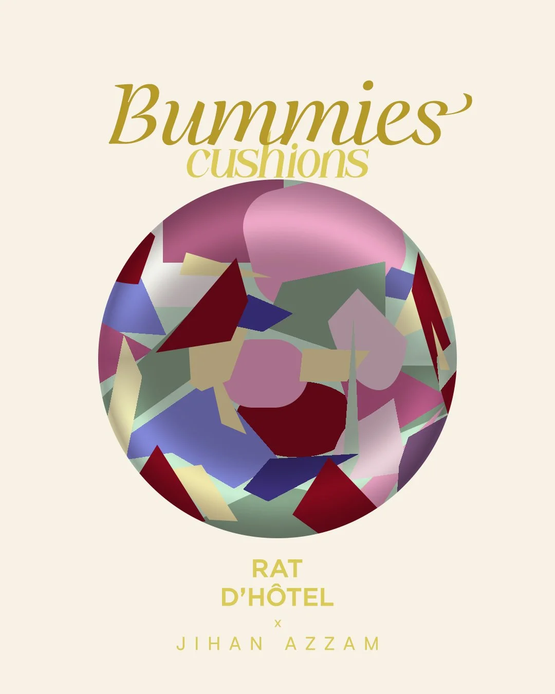cushions-MULTIii.jpg