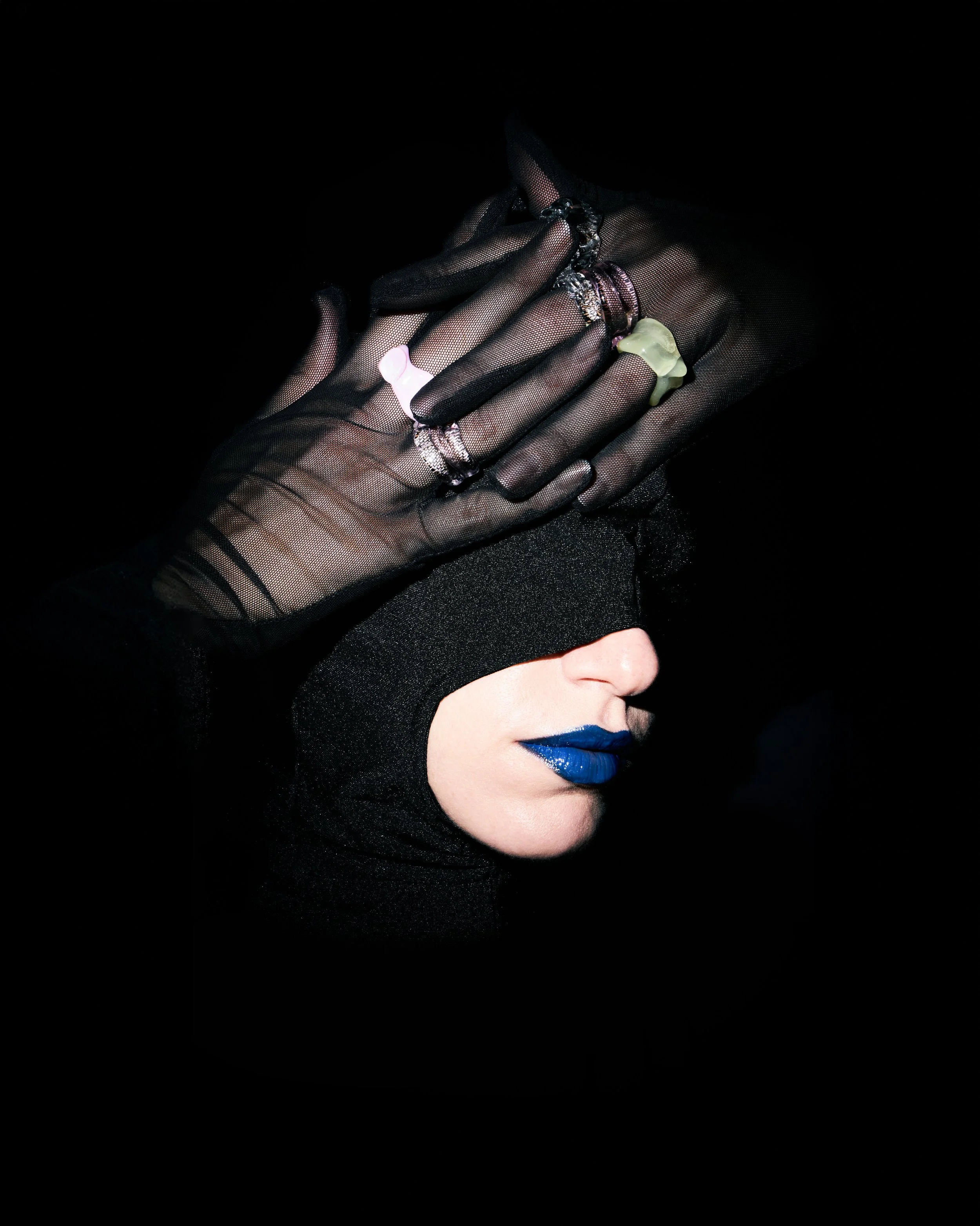 RATDHOTEL1919 copy.jpg