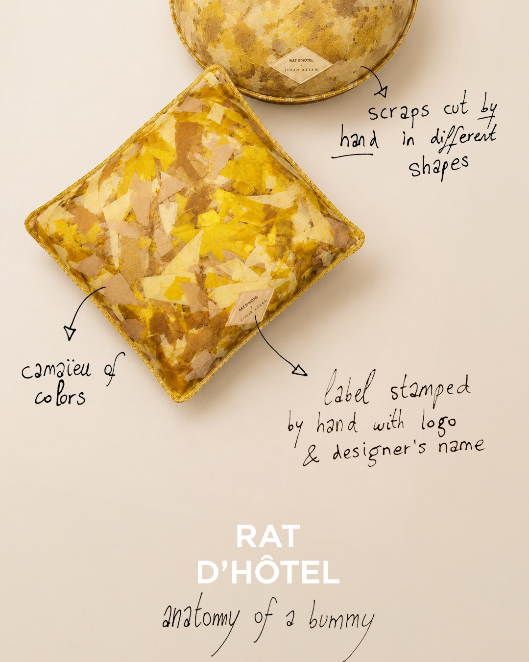 CUSHIONS-YELLOW-ratdhotel.png
