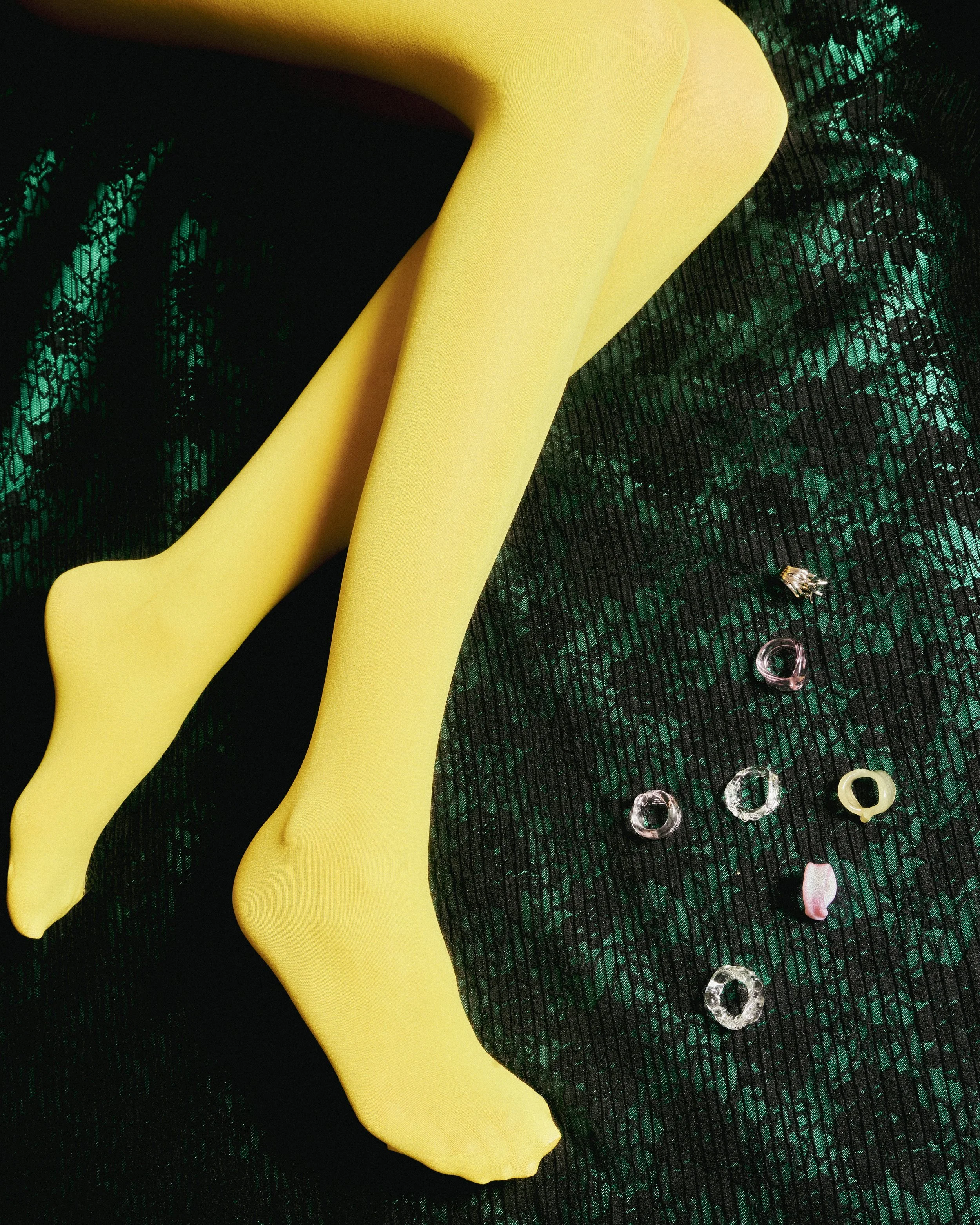 RATDHOTEL2183 copy.jpg